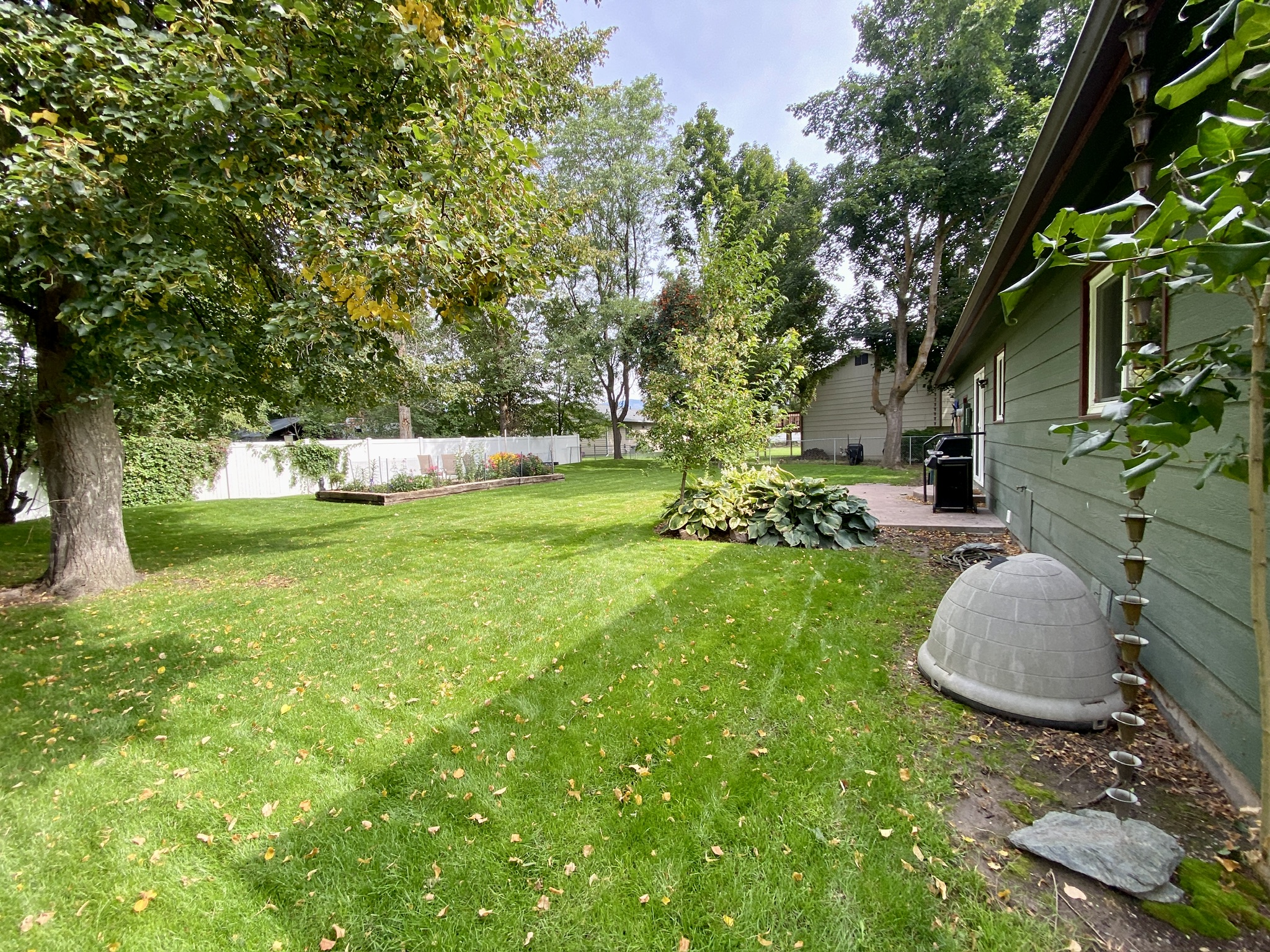 120 Parker Court Property Photo 37