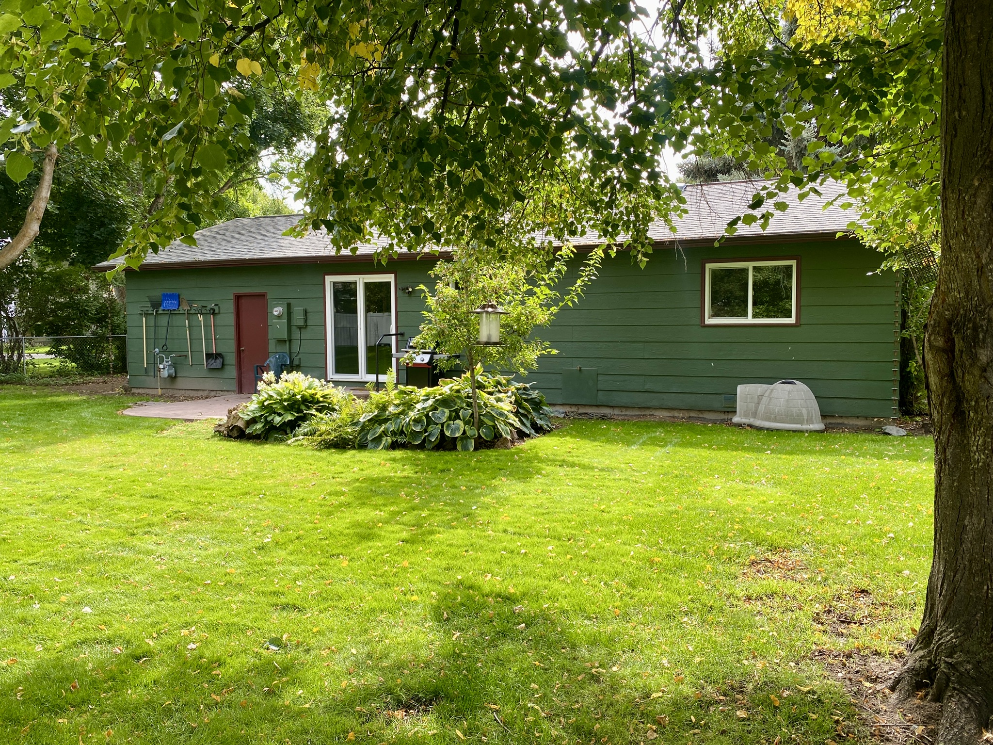 120 Parker Court Property Photo 38
