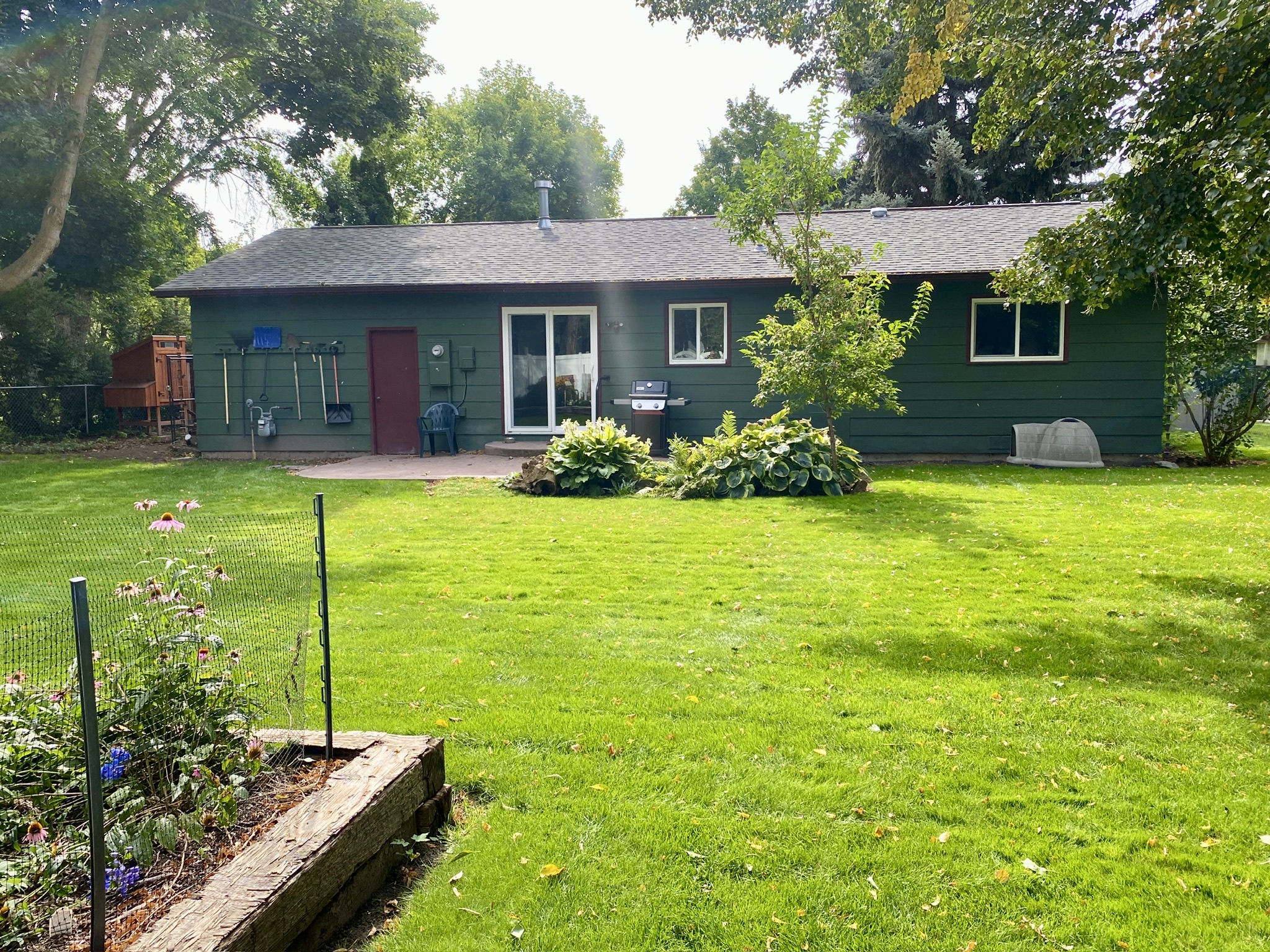 120 Parker Court Property Photo 39