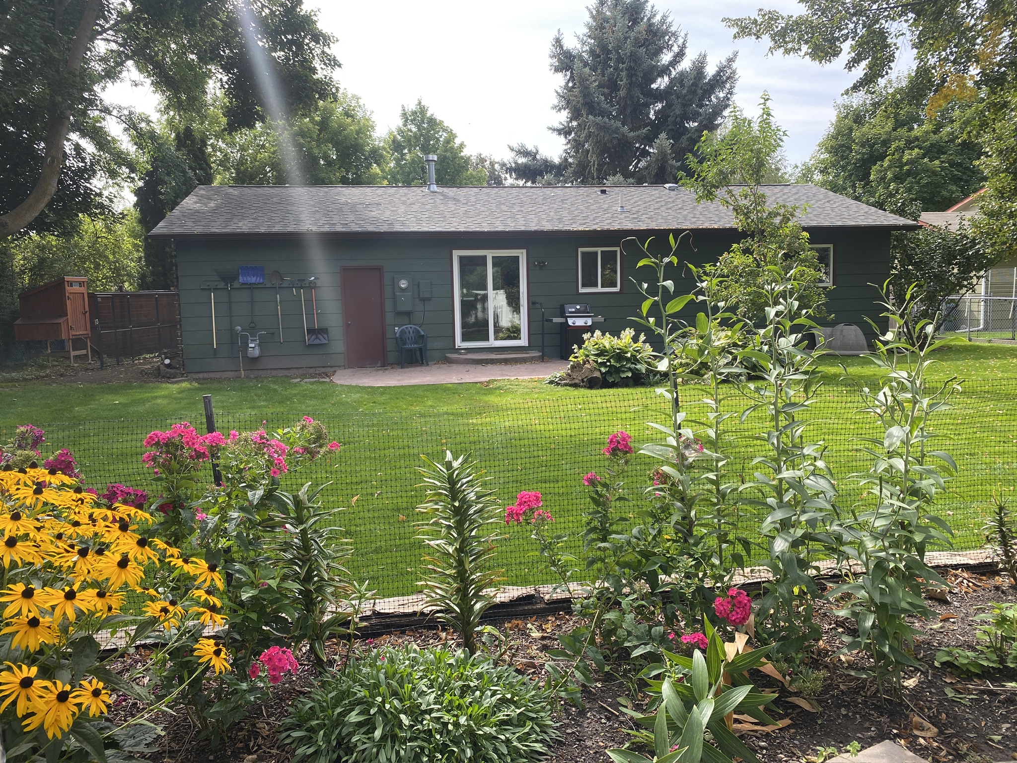 120 Parker Court Property Photo 40