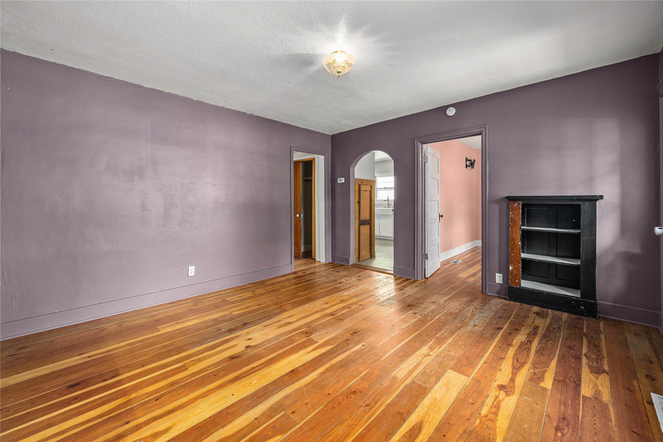 523 Toole Avenue Property Photo 3