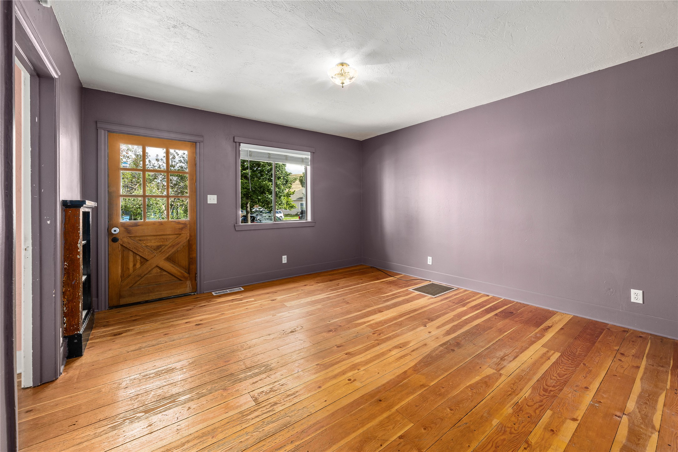 523 Toole Avenue Property Photo 4
