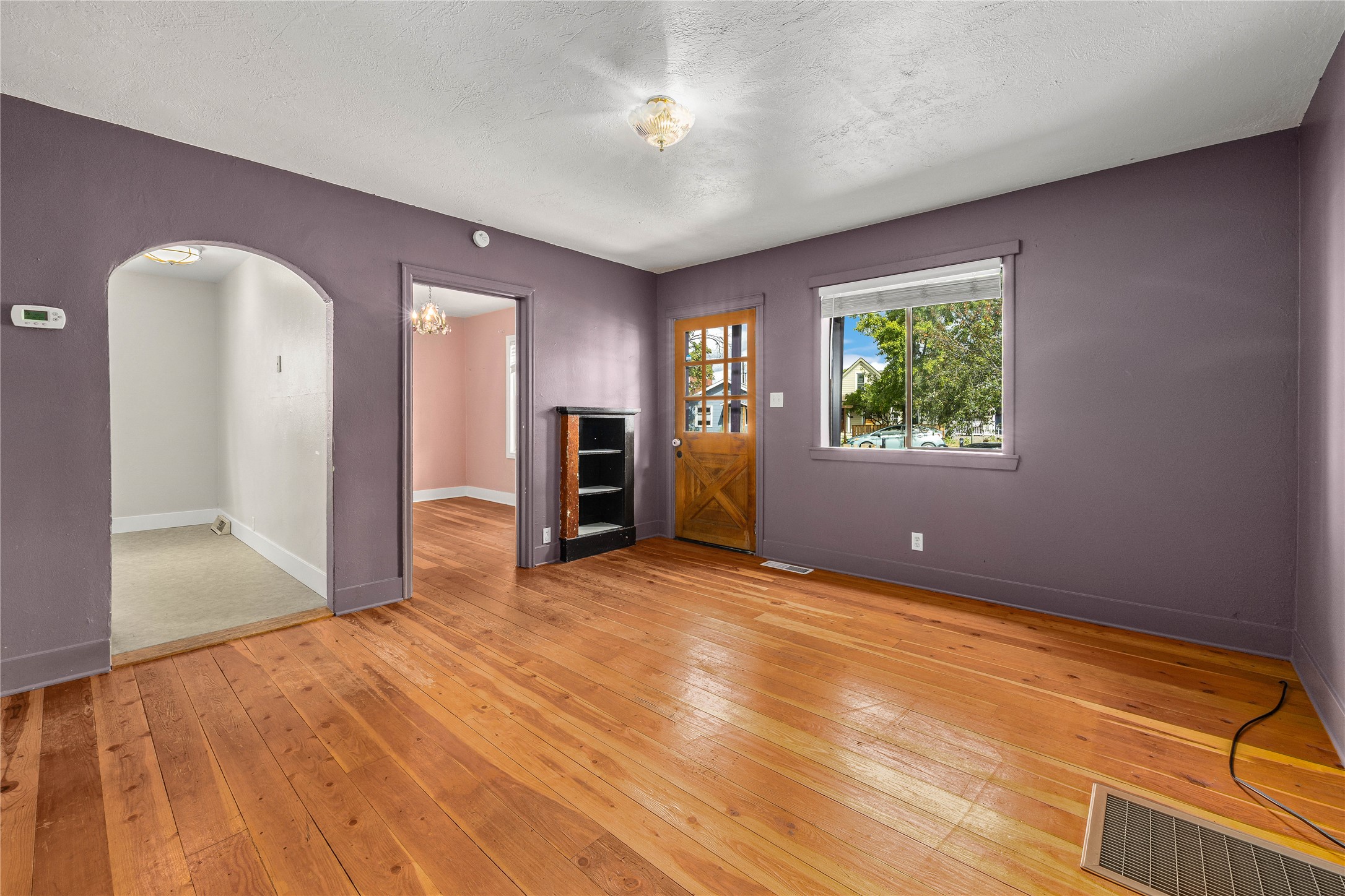 523 Toole Avenue Property Photo 6