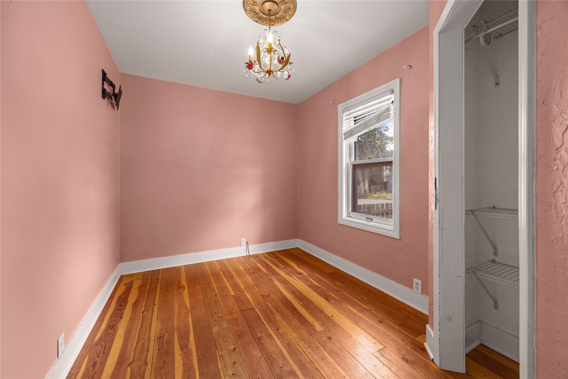 523 Toole Avenue Property Photo 7