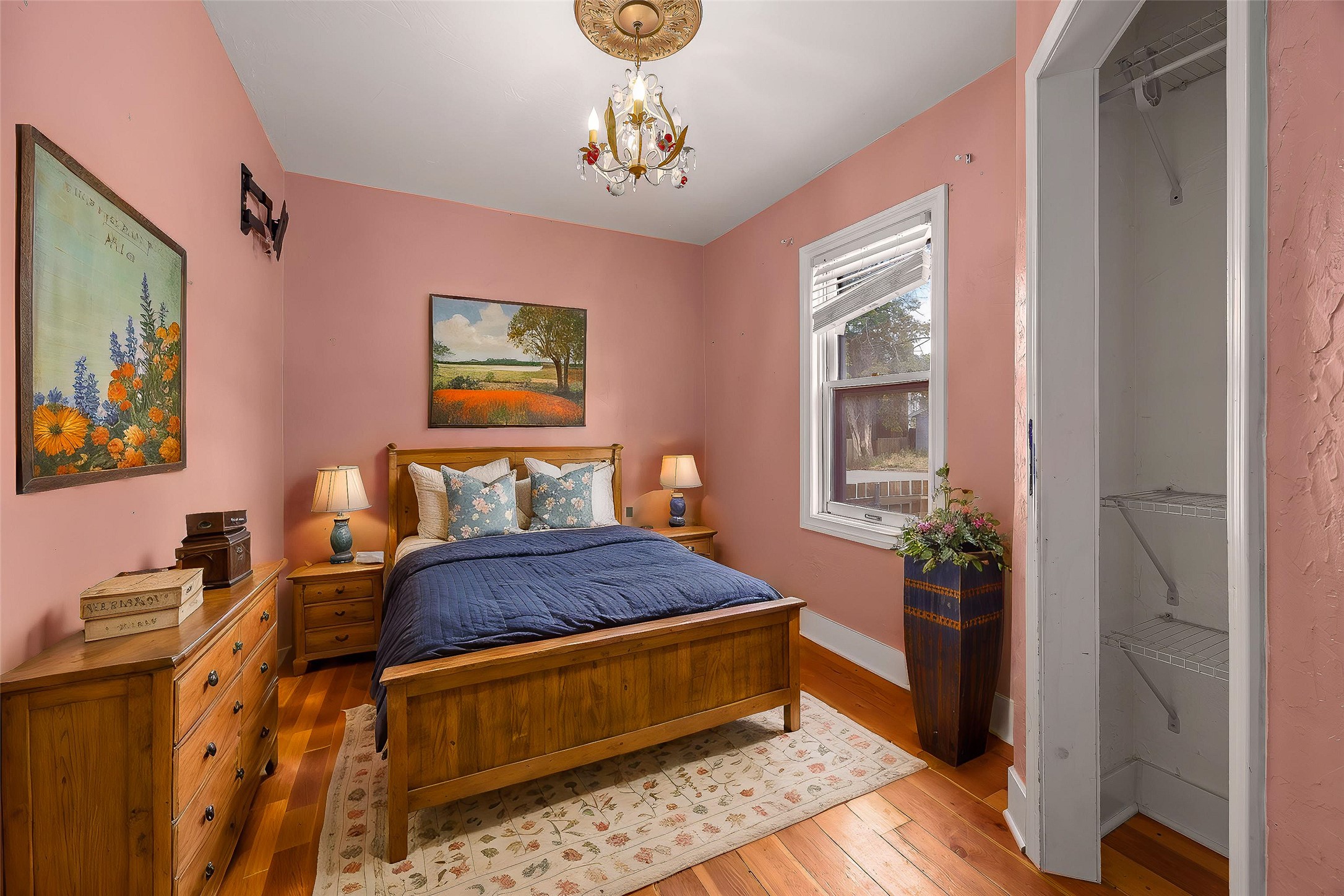 523 Toole Avenue Property Photo 8