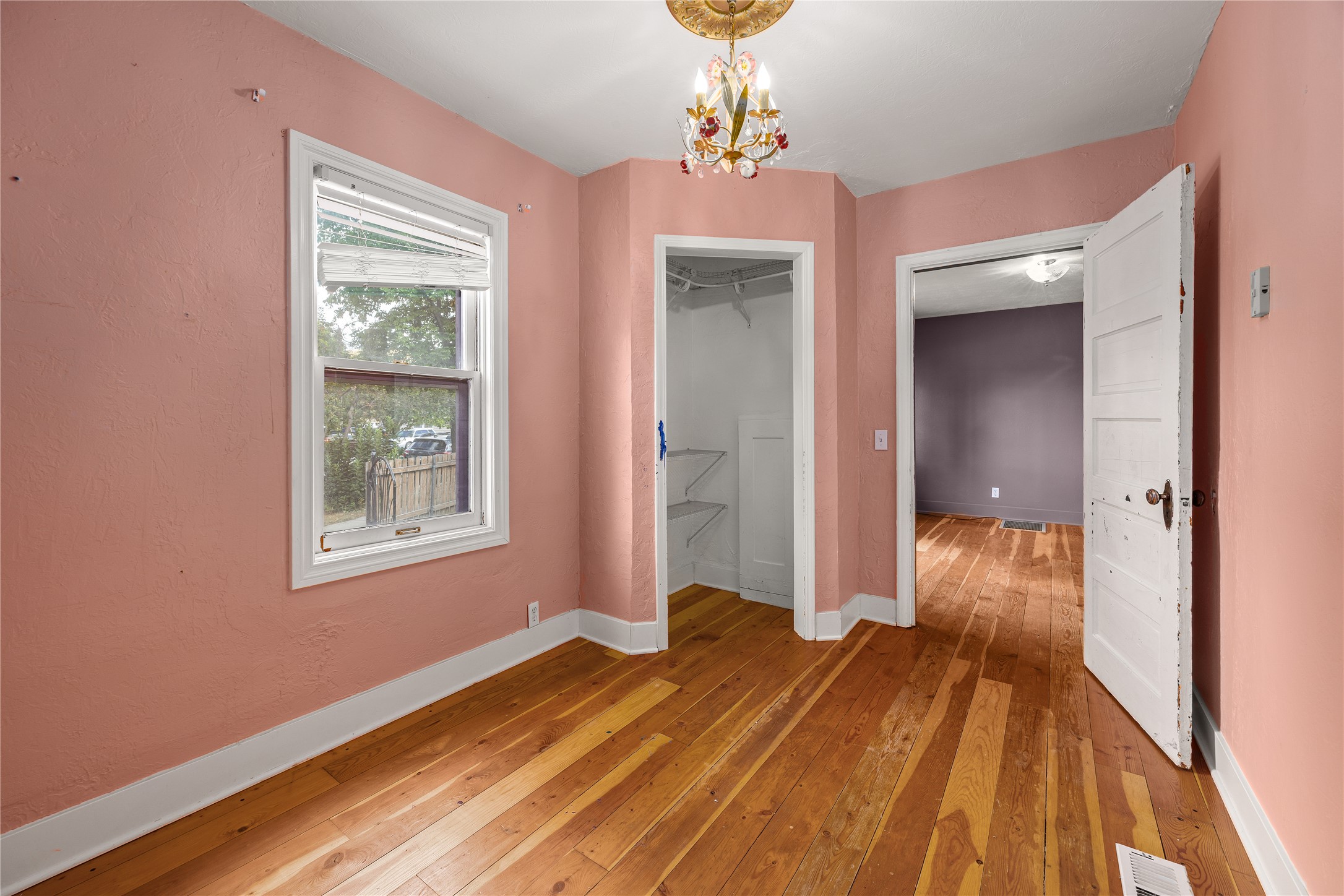 523 Toole Avenue Property Photo 9