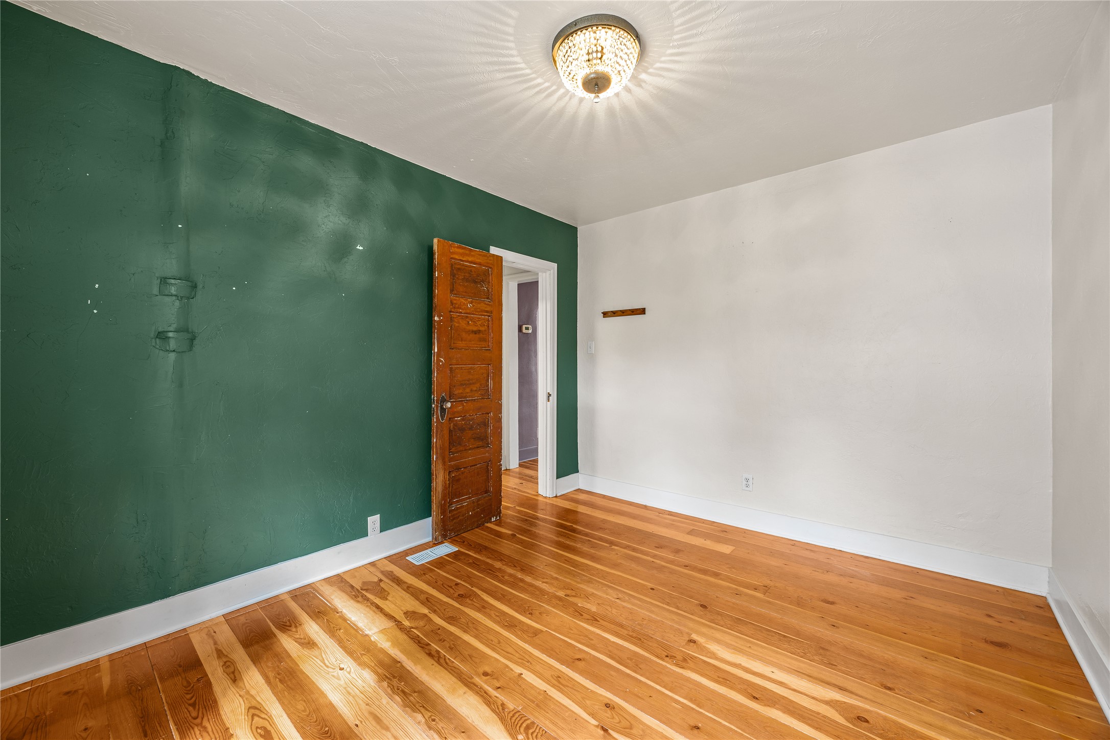 523 Toole Avenue Property Photo 14