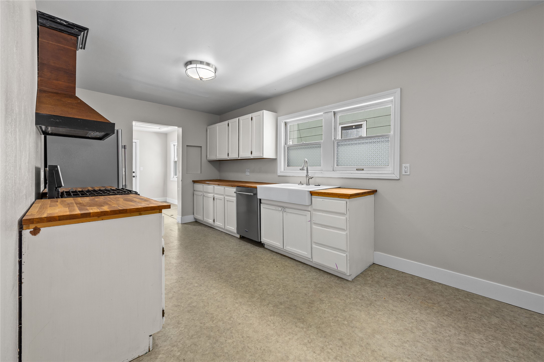 523 Toole Avenue Property Photo 15