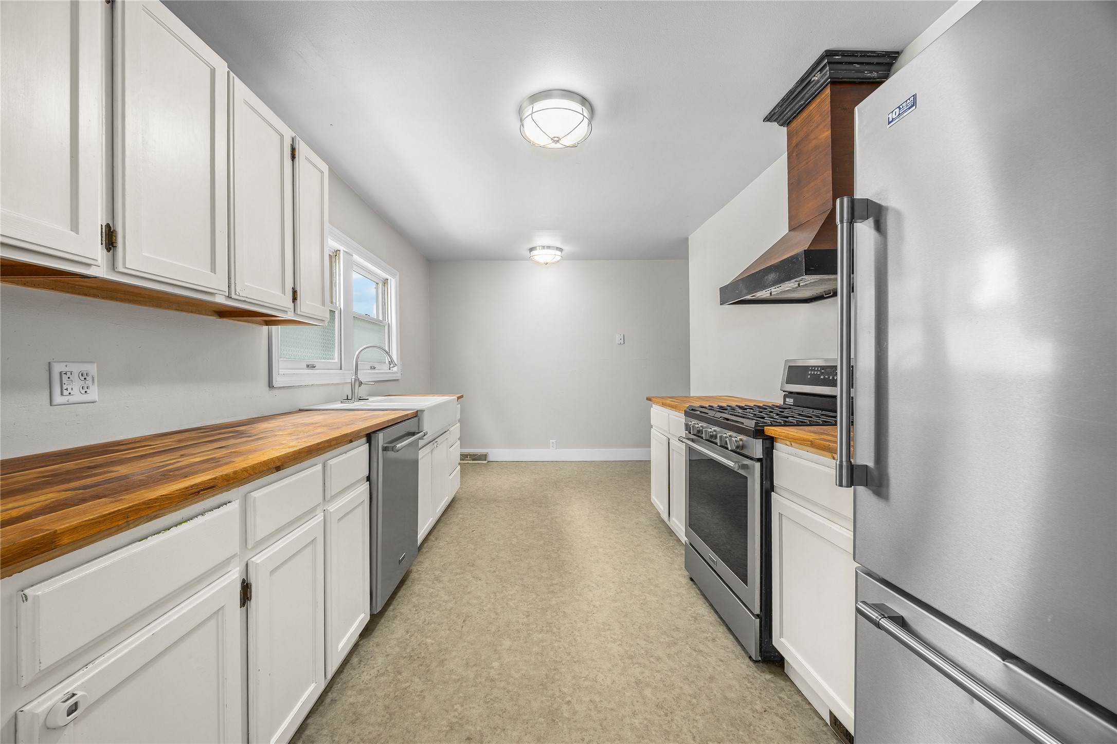 523 Toole Avenue Property Photo 17