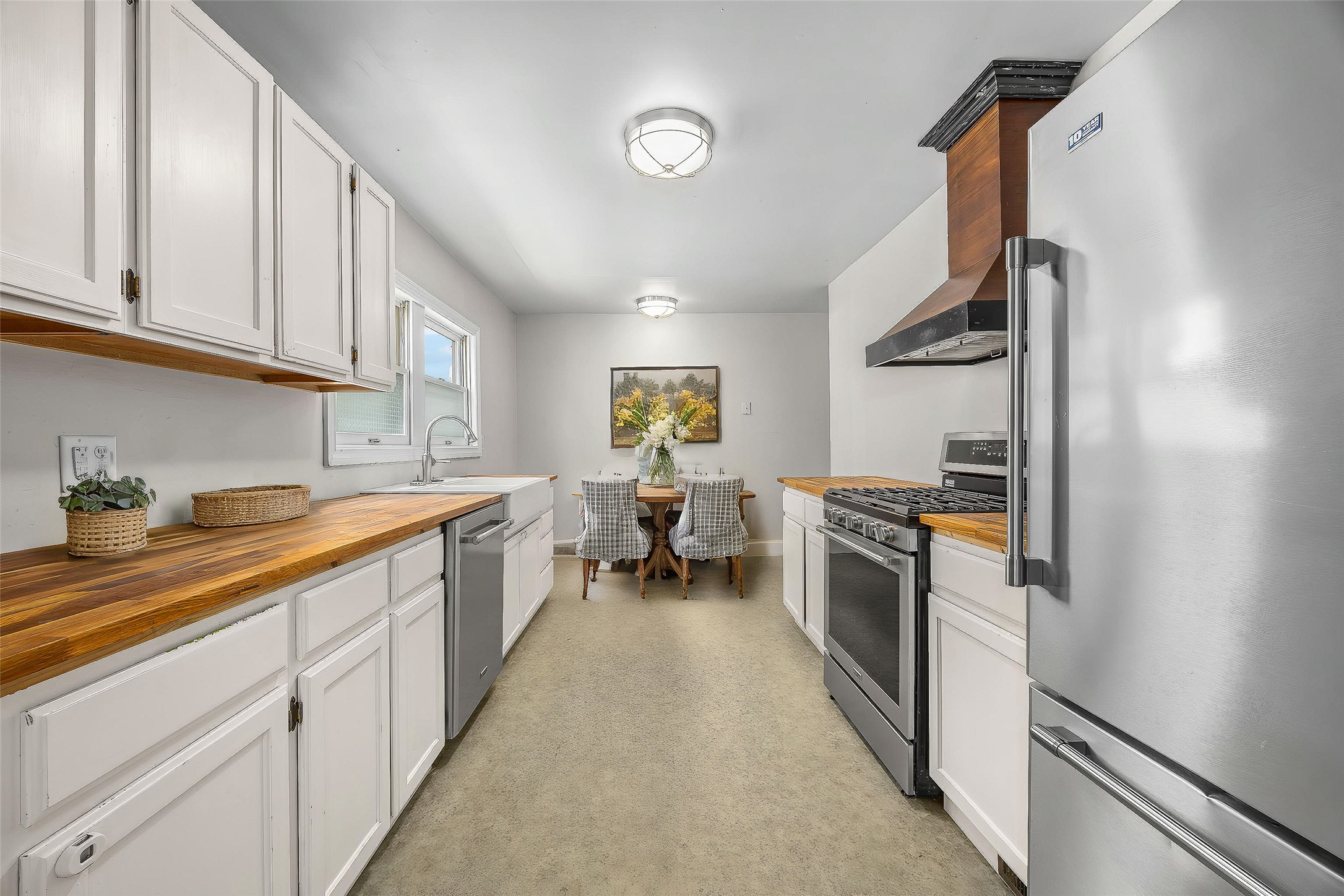 523 Toole Avenue Property Photo 19