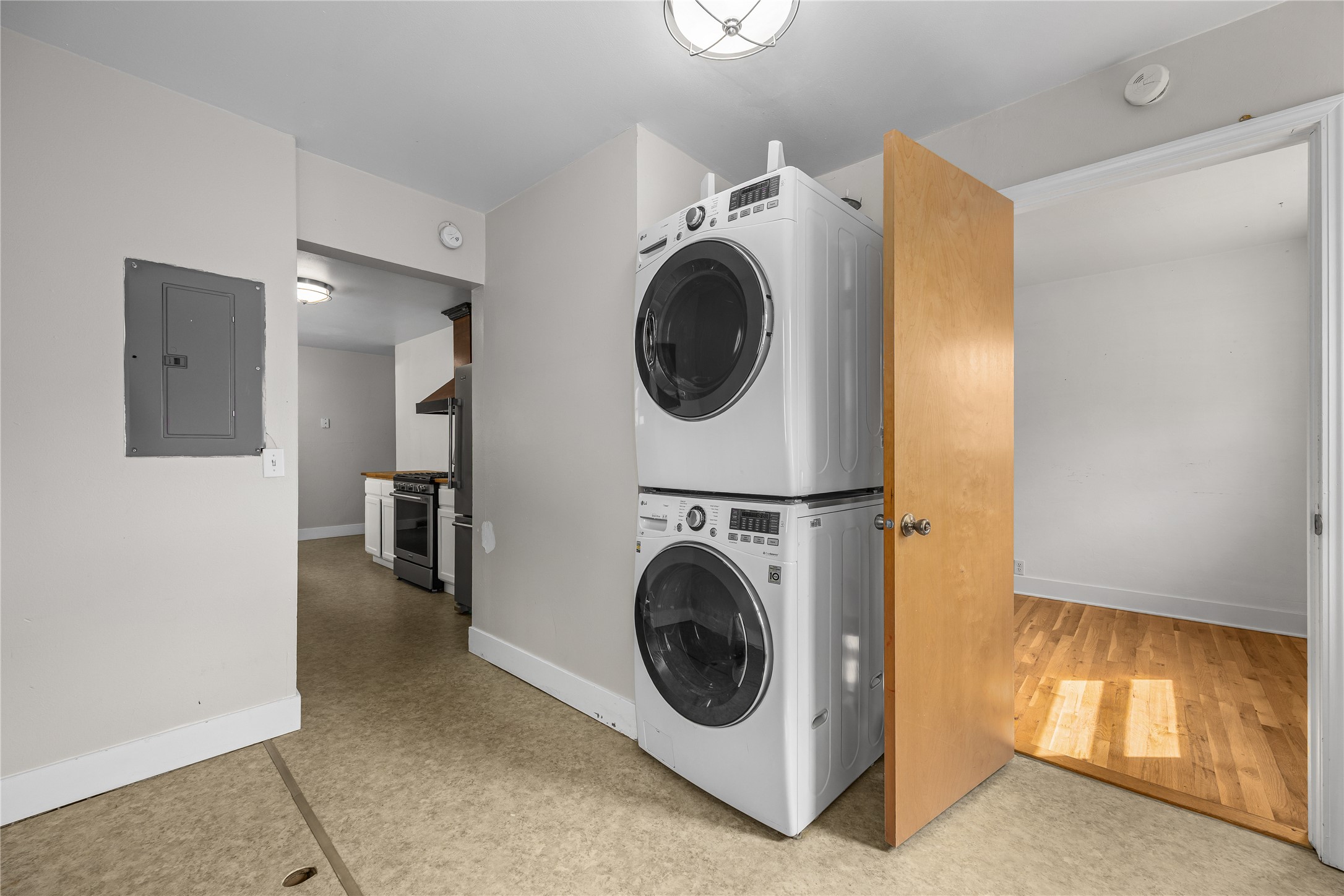 523 Toole Avenue Property Photo 21