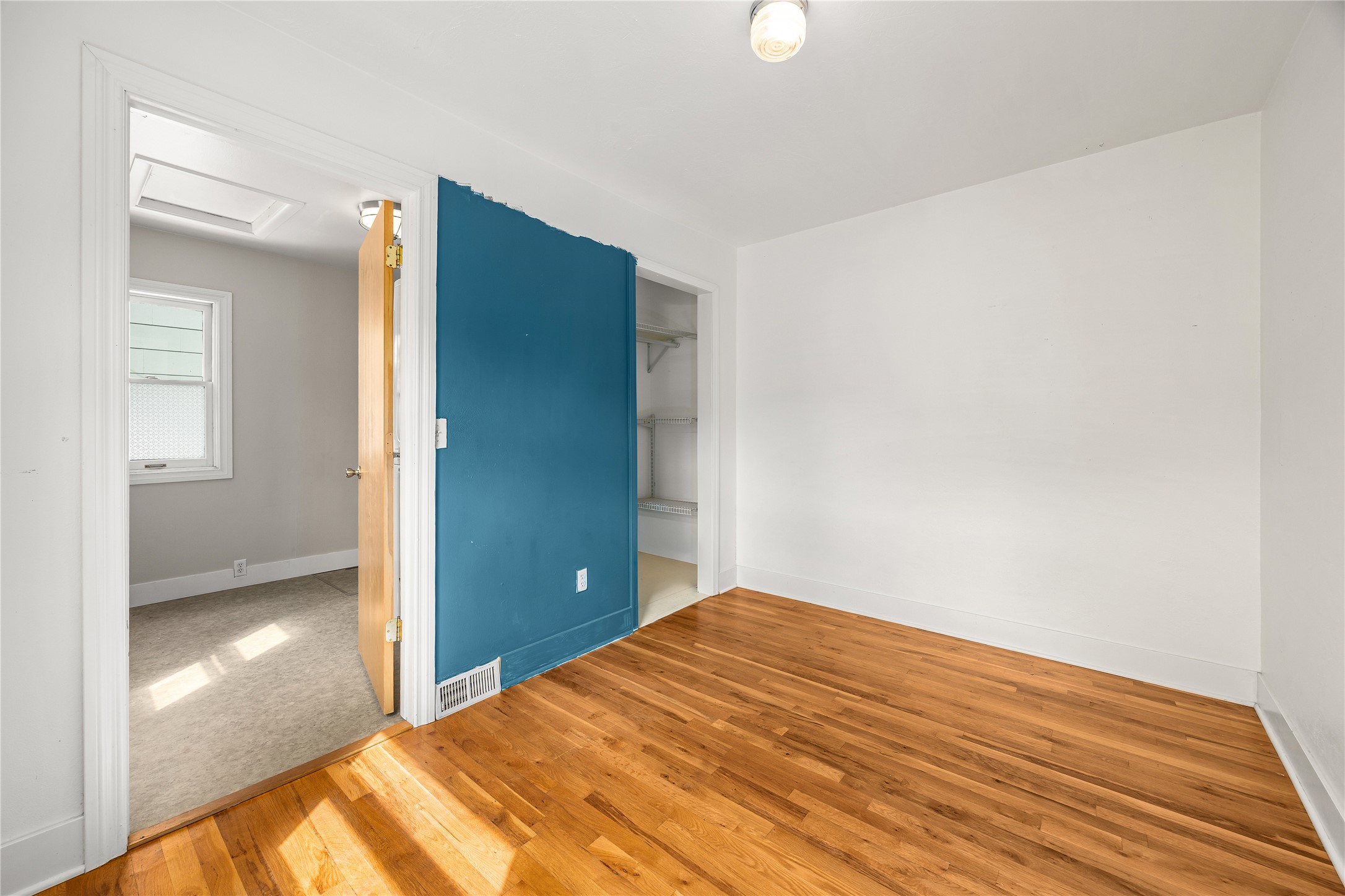523 Toole Avenue Property Photo 22