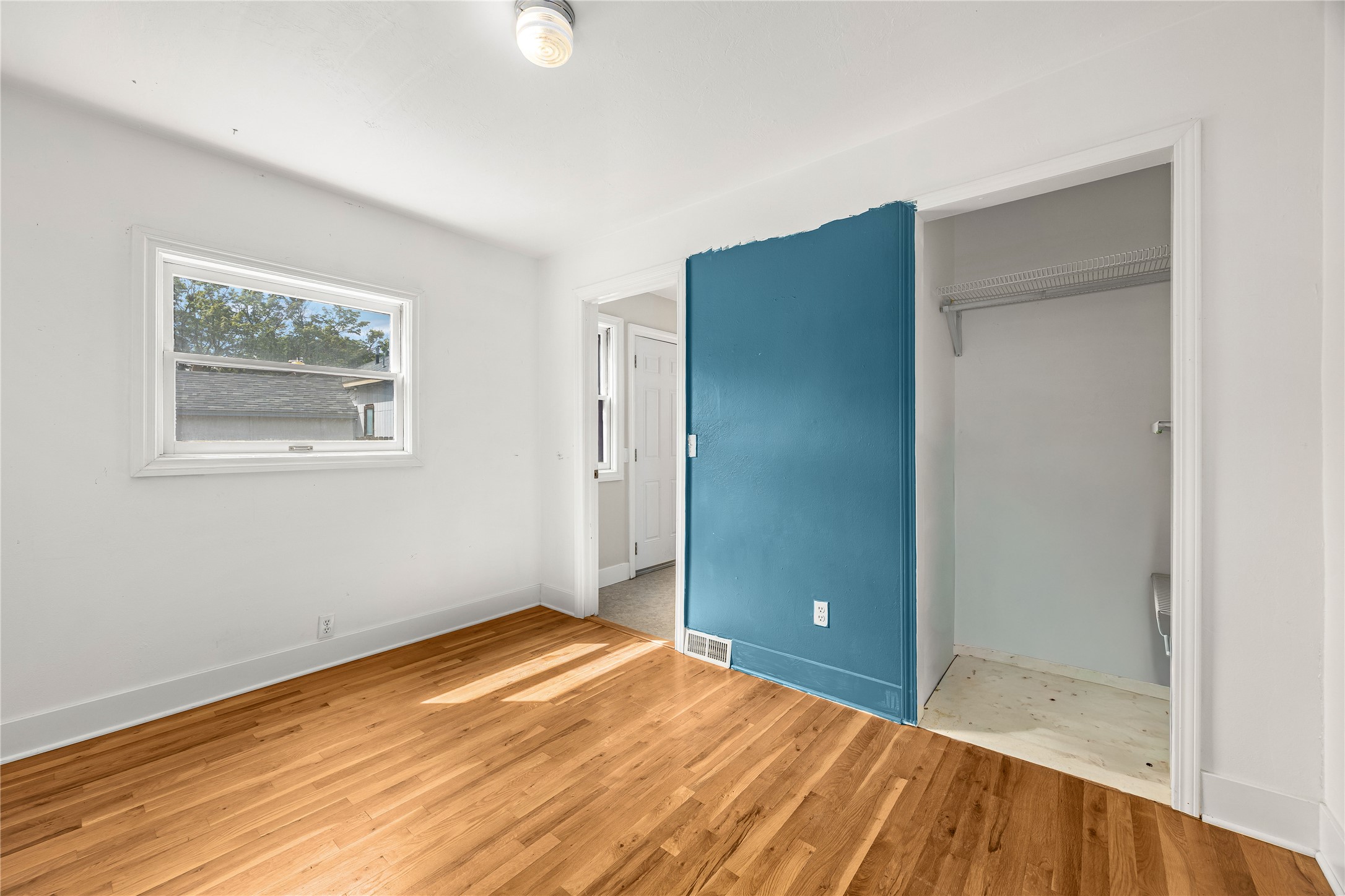 523 Toole Avenue Property Photo 24