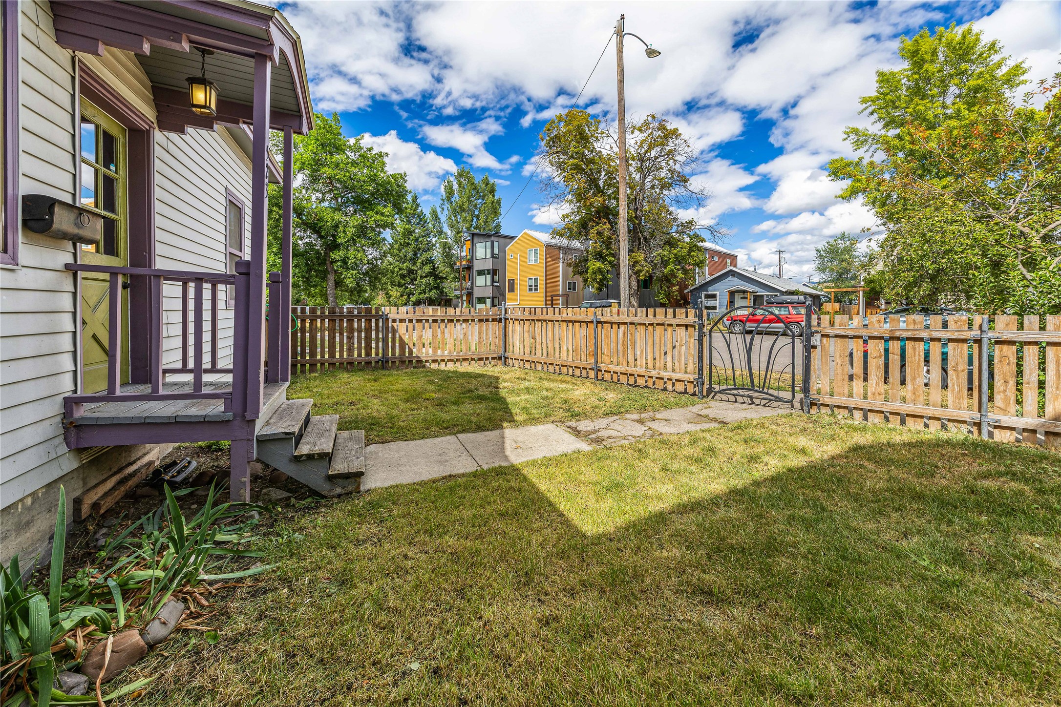 523 Toole Avenue Property Photo 25