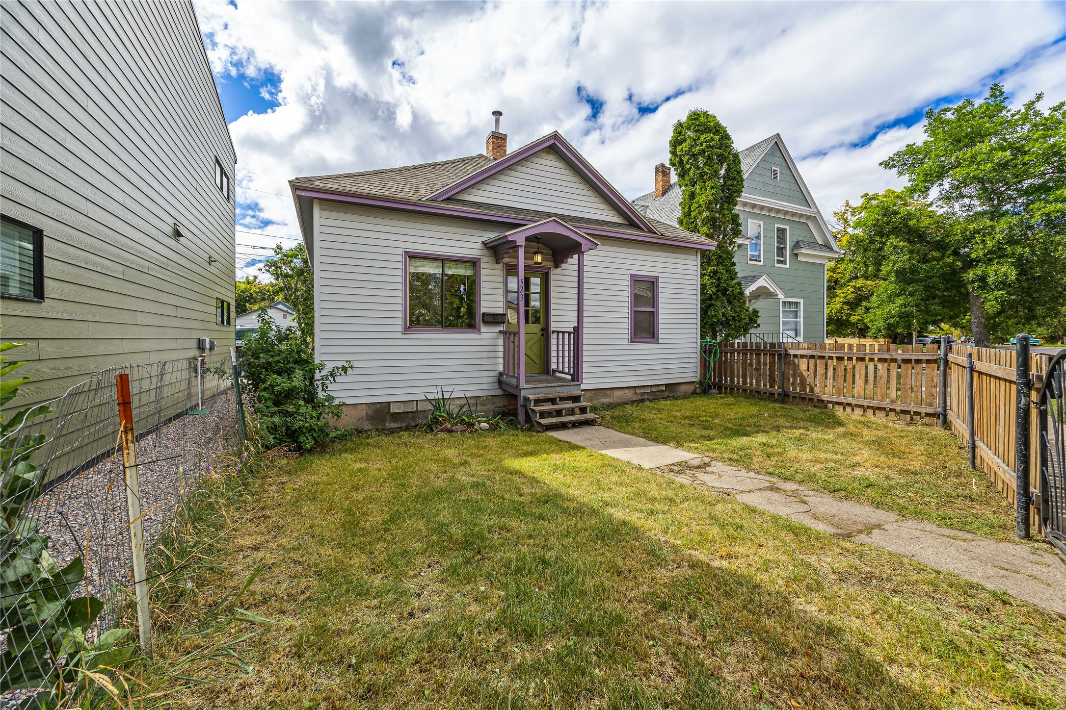 523 Toole Avenue Property Photo 26
