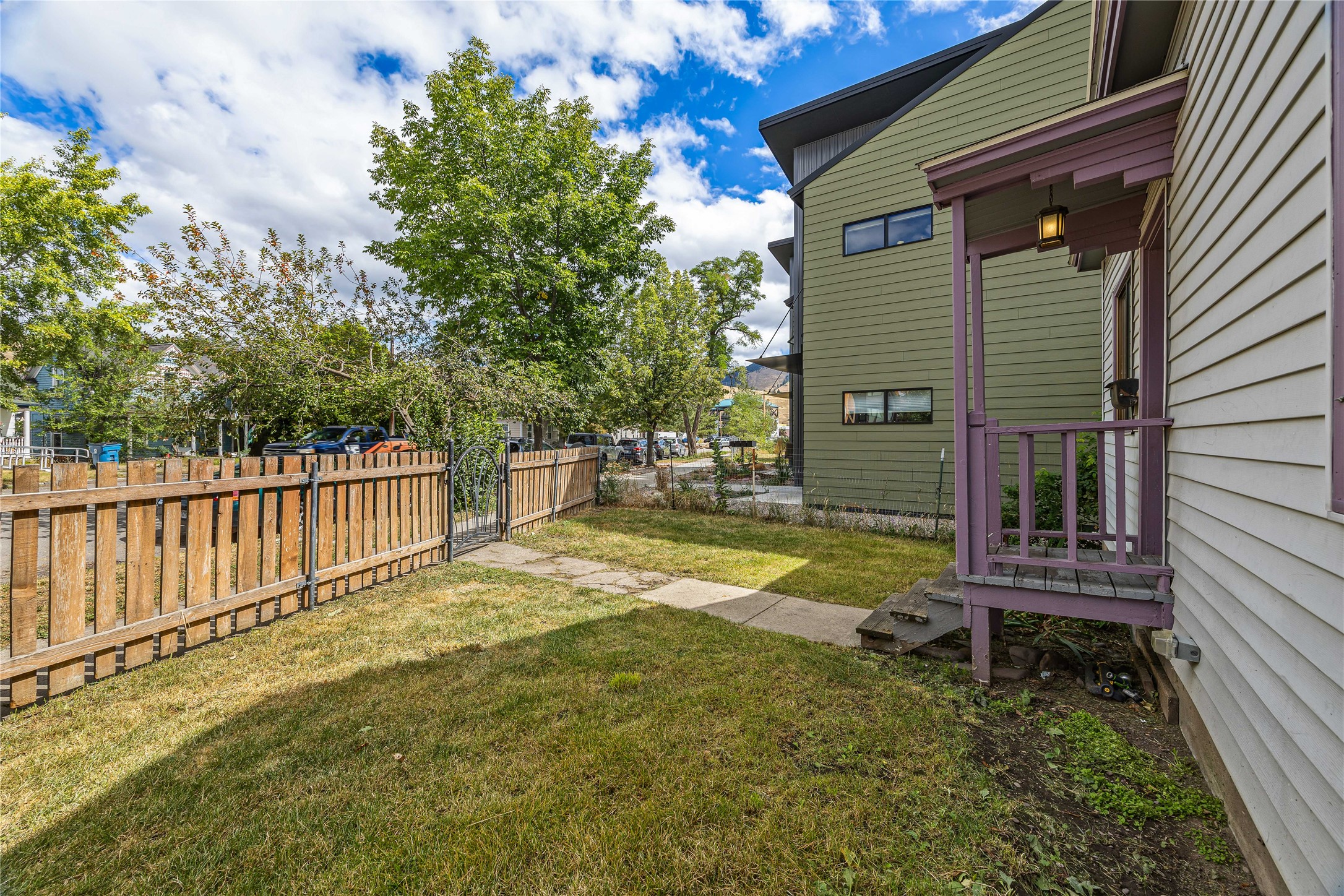 523 Toole Avenue Property Photo 28