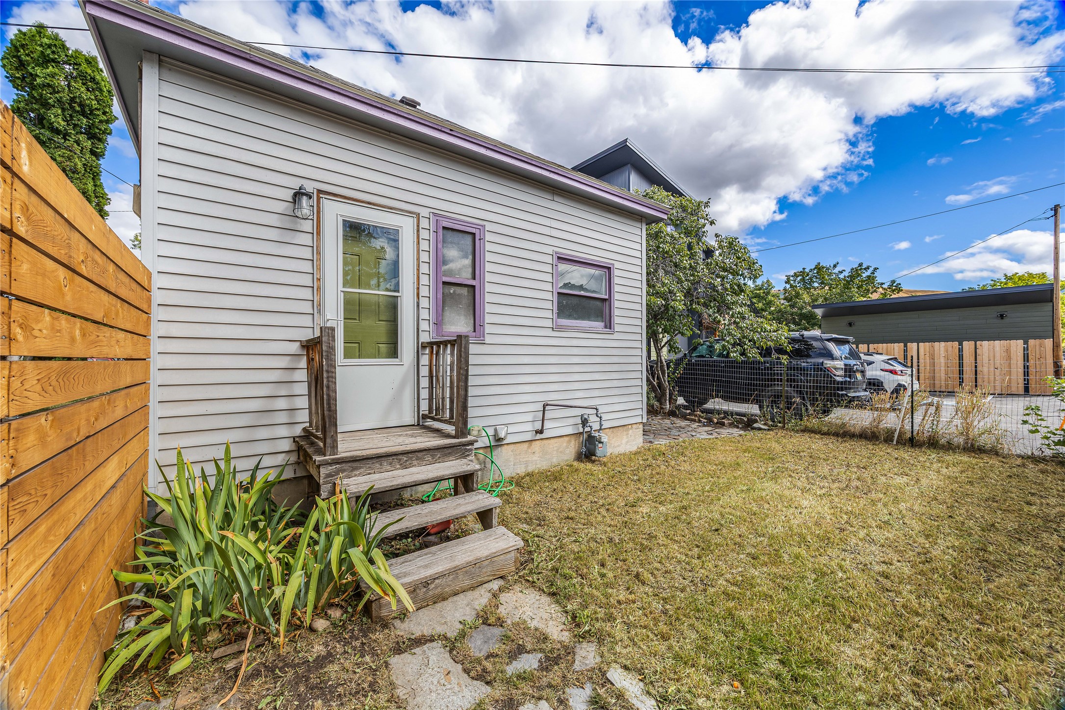 523 Toole Avenue Property Photo 29