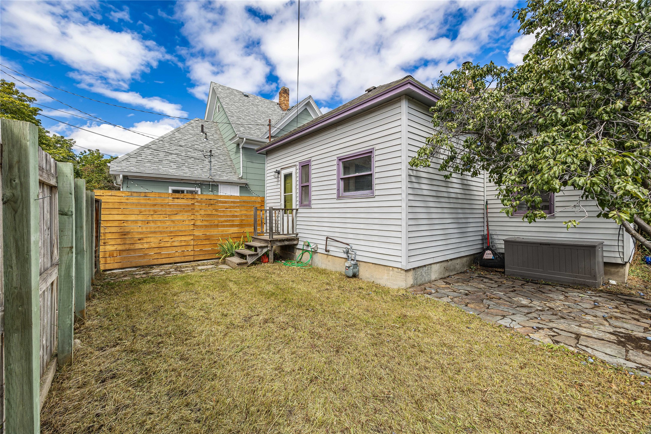 523 Toole Avenue Property Photo 30