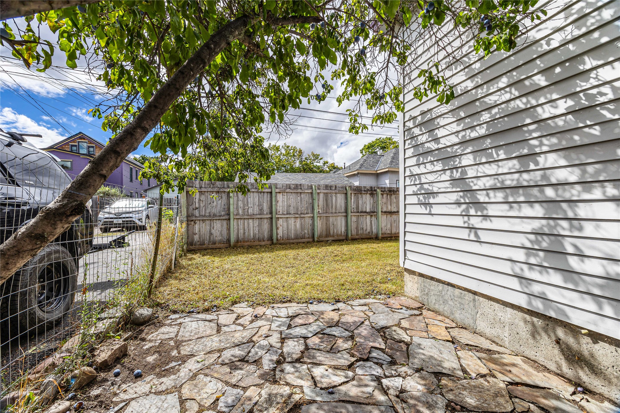523 Toole Avenue Property Photo 32