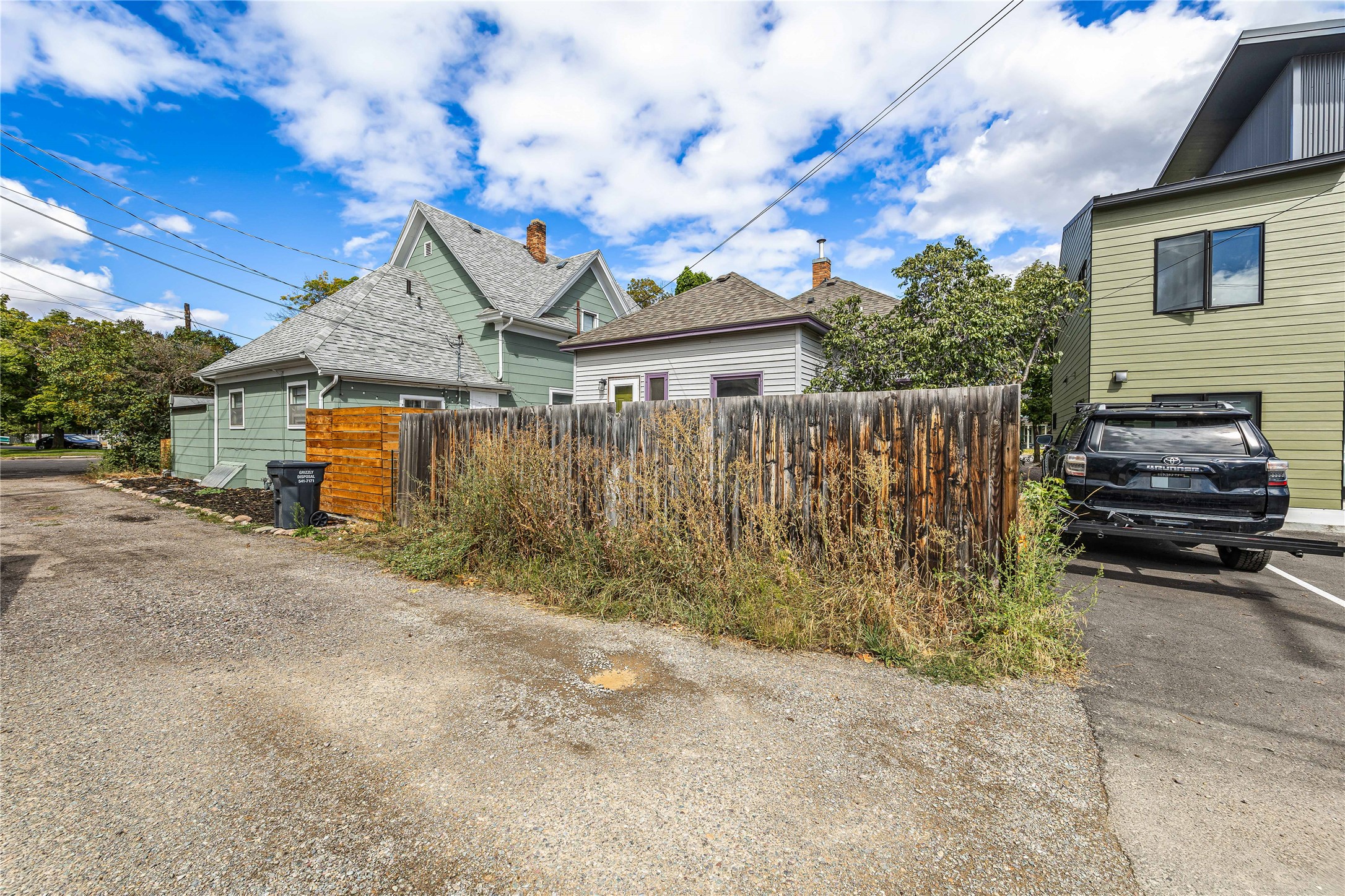 523 Toole Avenue Property Photo 33