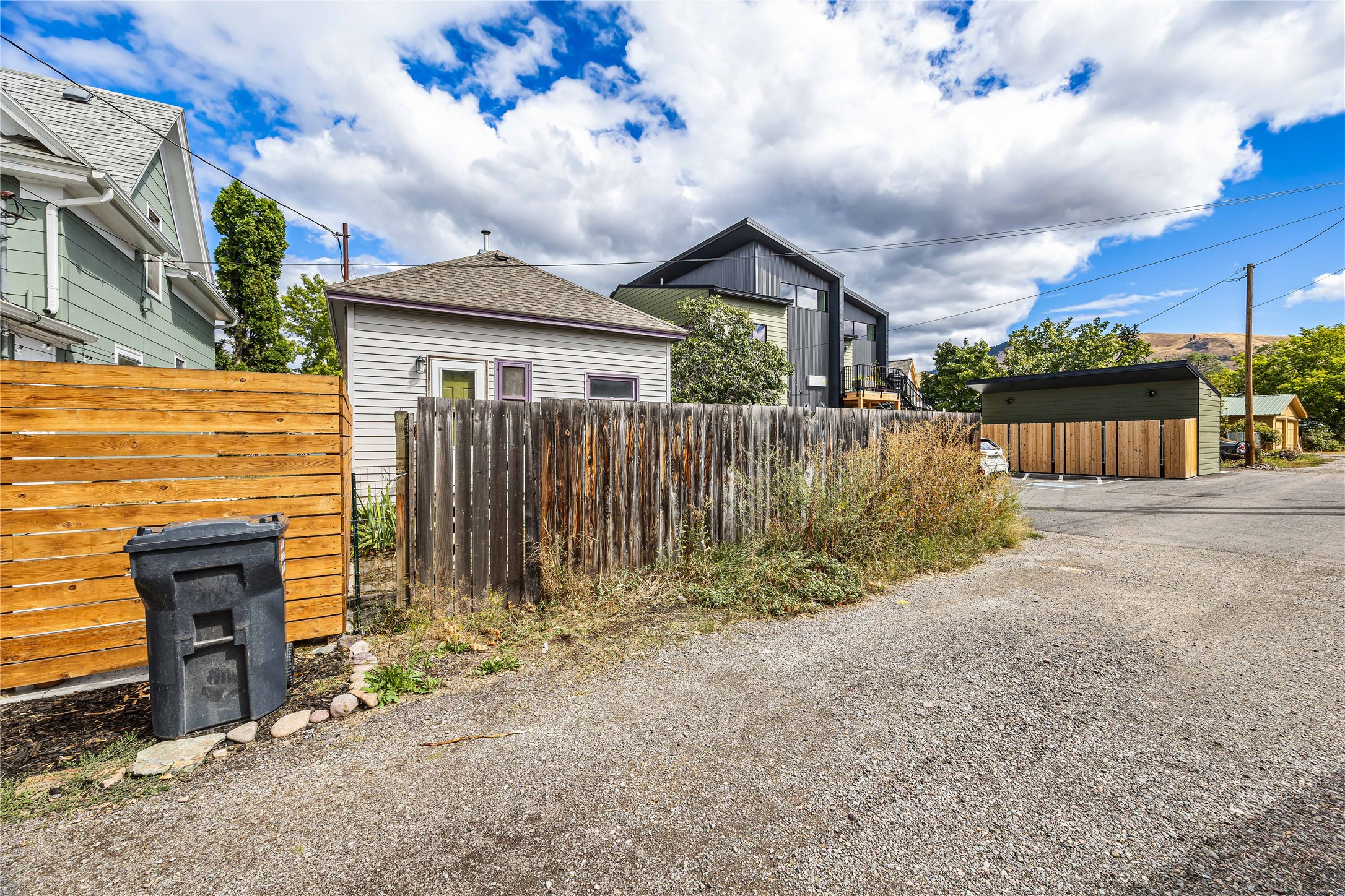 523 Toole Avenue Property Photo 34