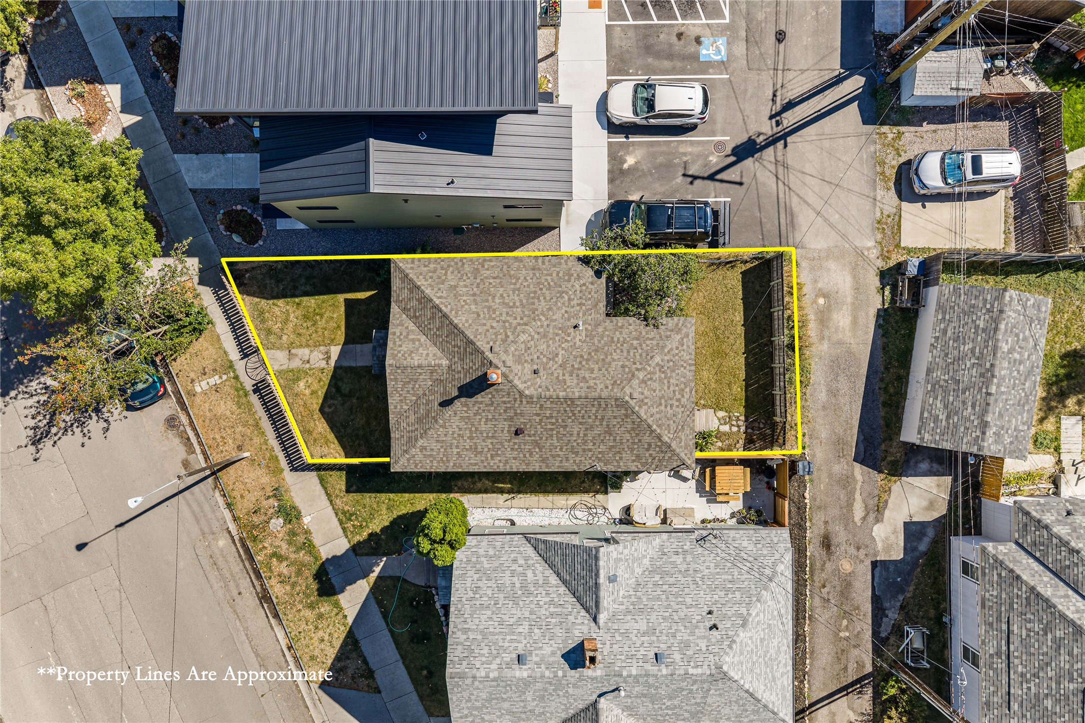 523 Toole Avenue Property Photo 38