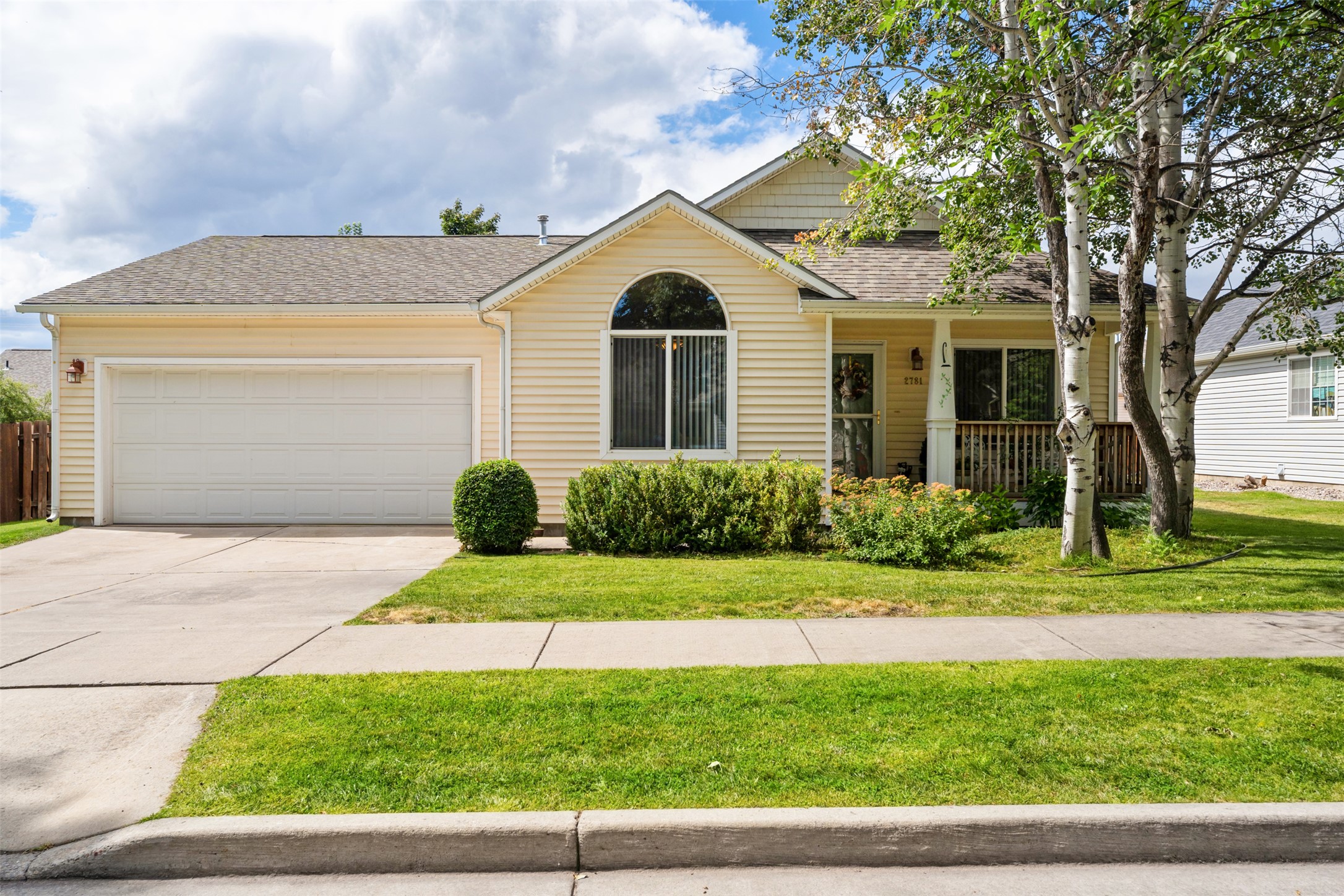 2781 Fleet Street Property Photo 2