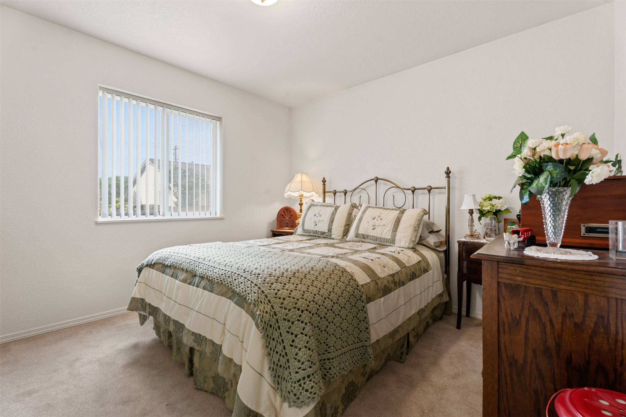 2781 Fleet Street Property Photo 13