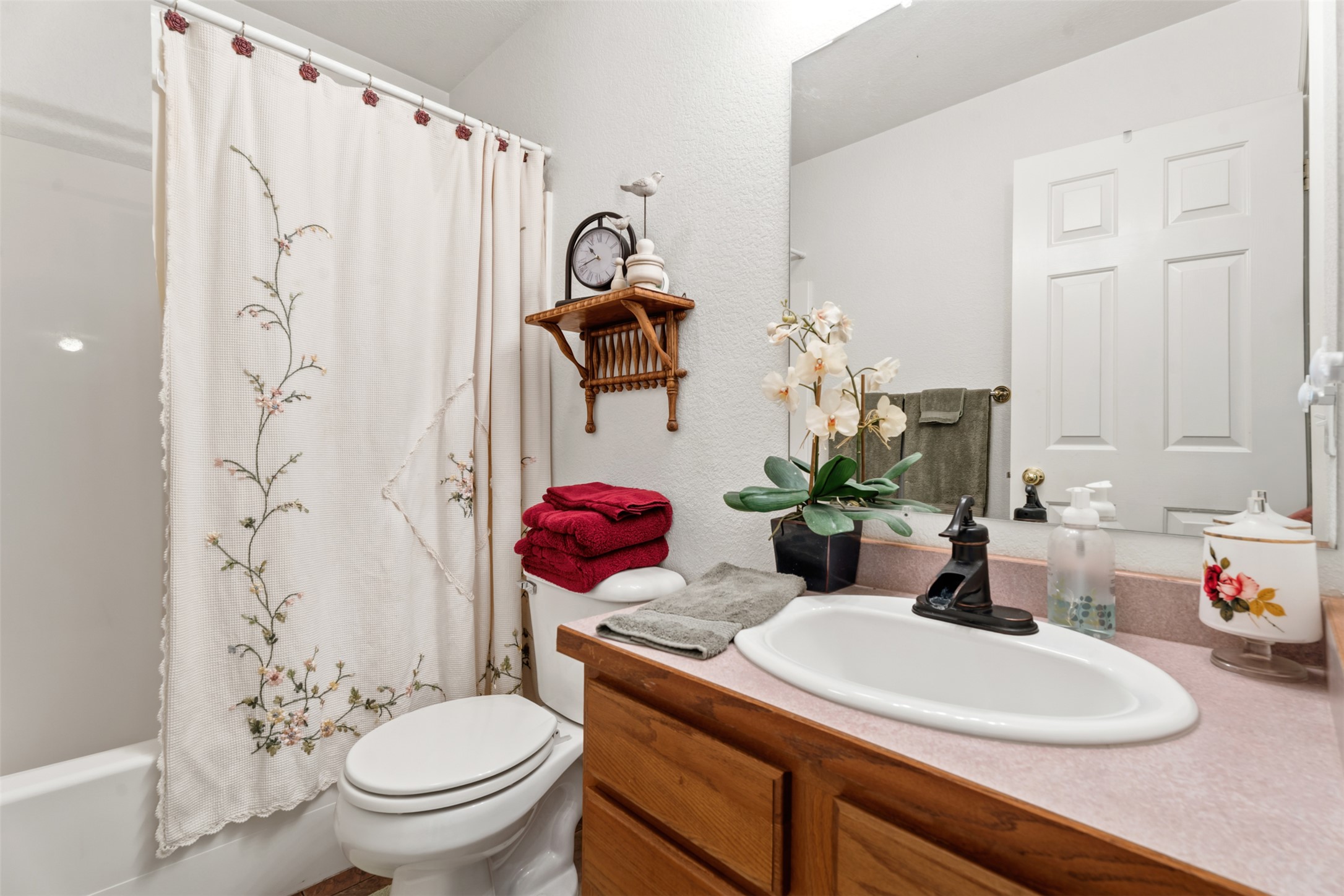 2781 Fleet Street Property Photo 15