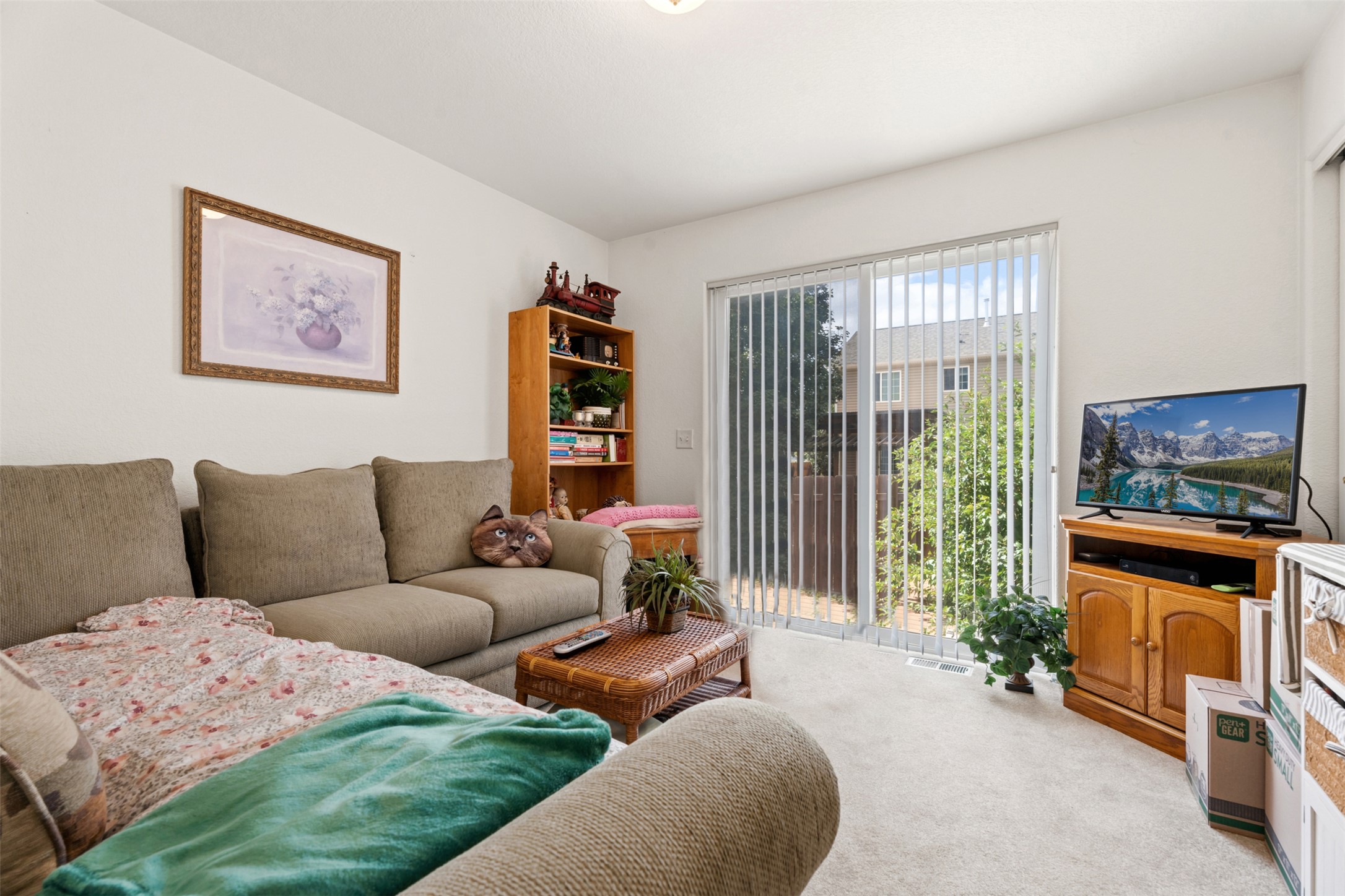 2781 Fleet Street Property Photo 16