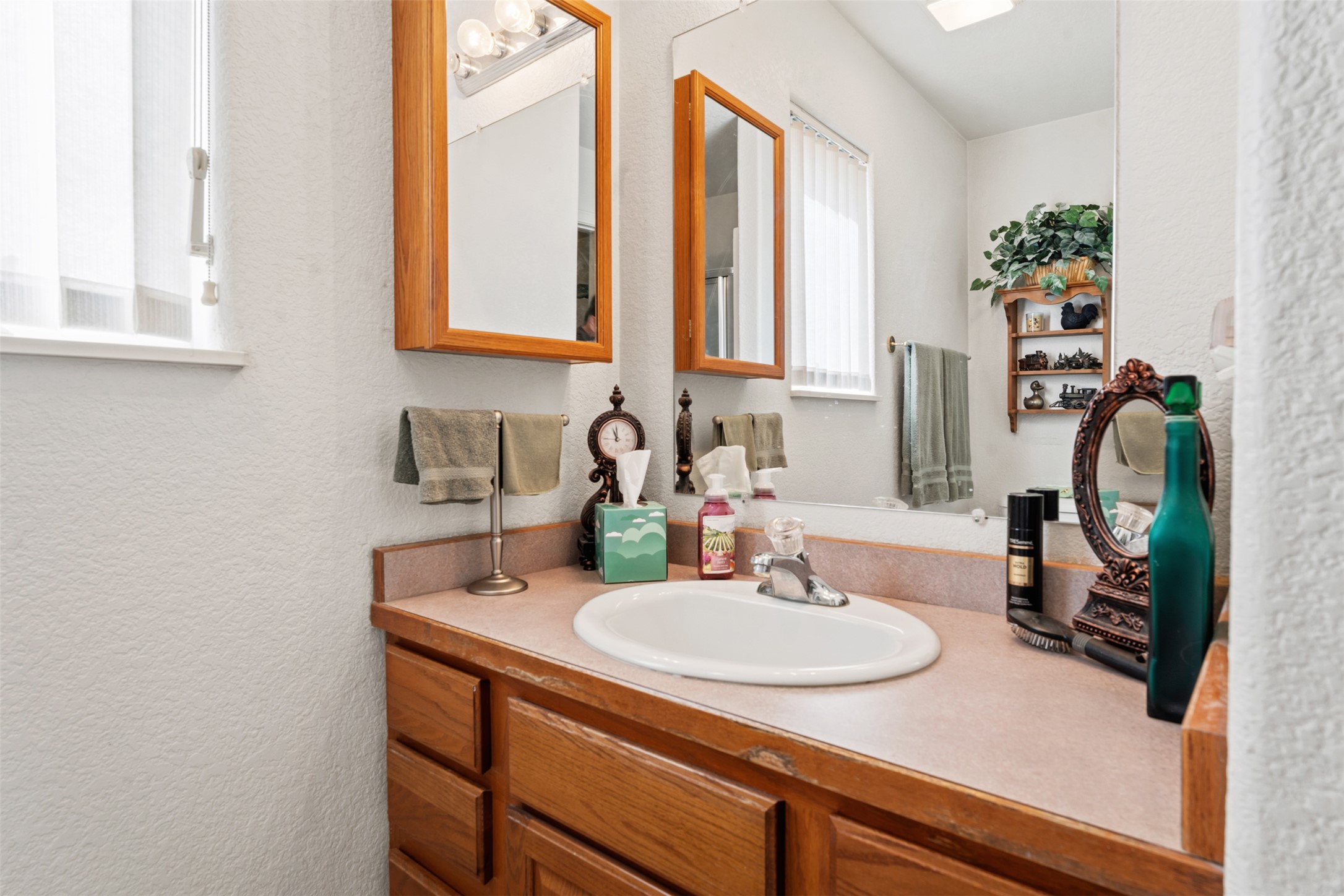 2781 Fleet Street Property Photo 20