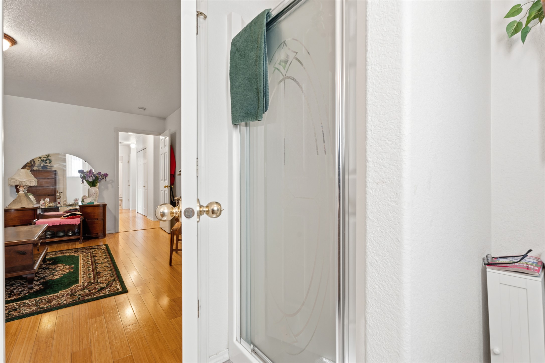 2781 Fleet Street Property Photo 21