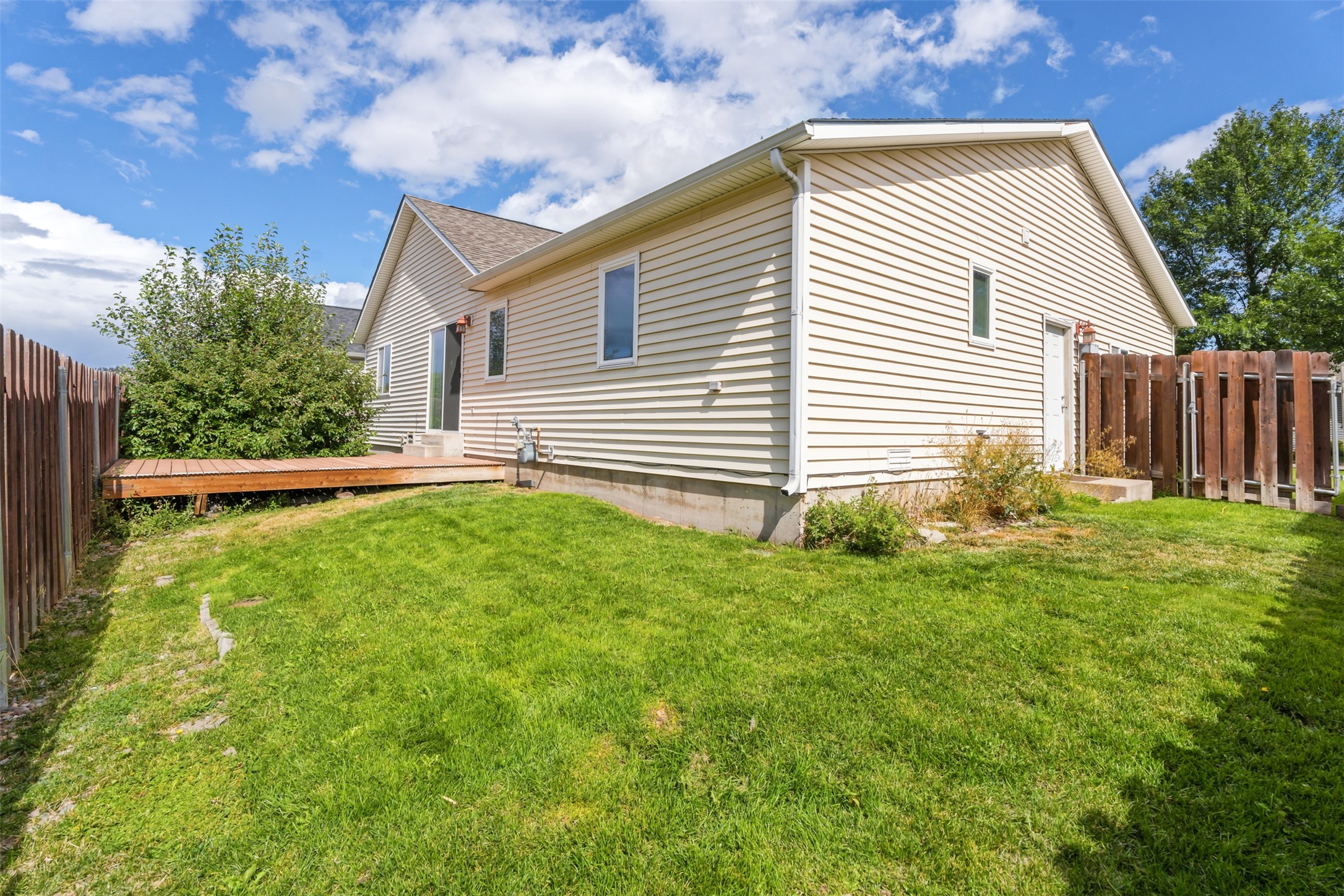 2781 Fleet Street Property Photo 22