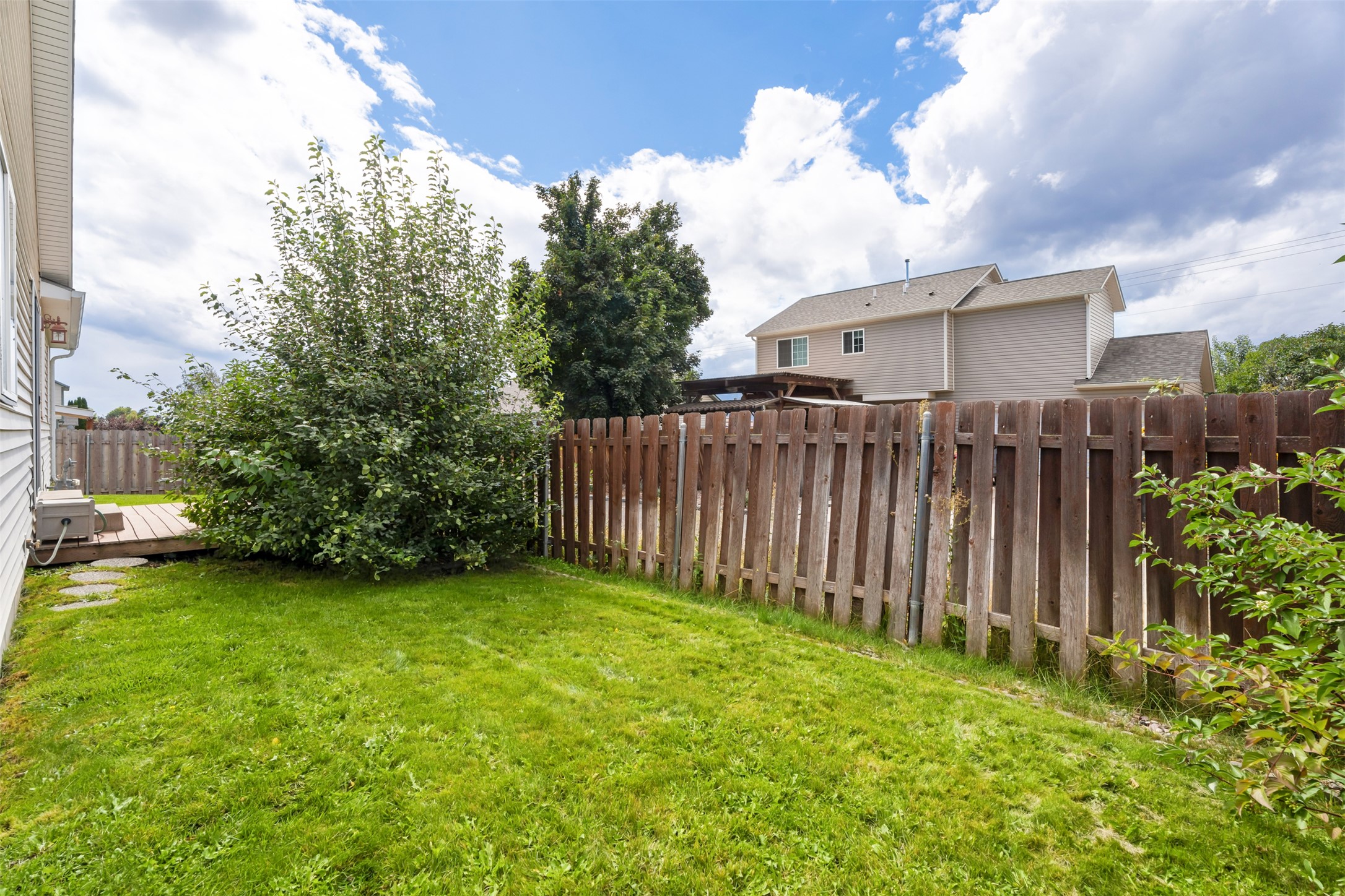 2781 Fleet Street Property Photo 23