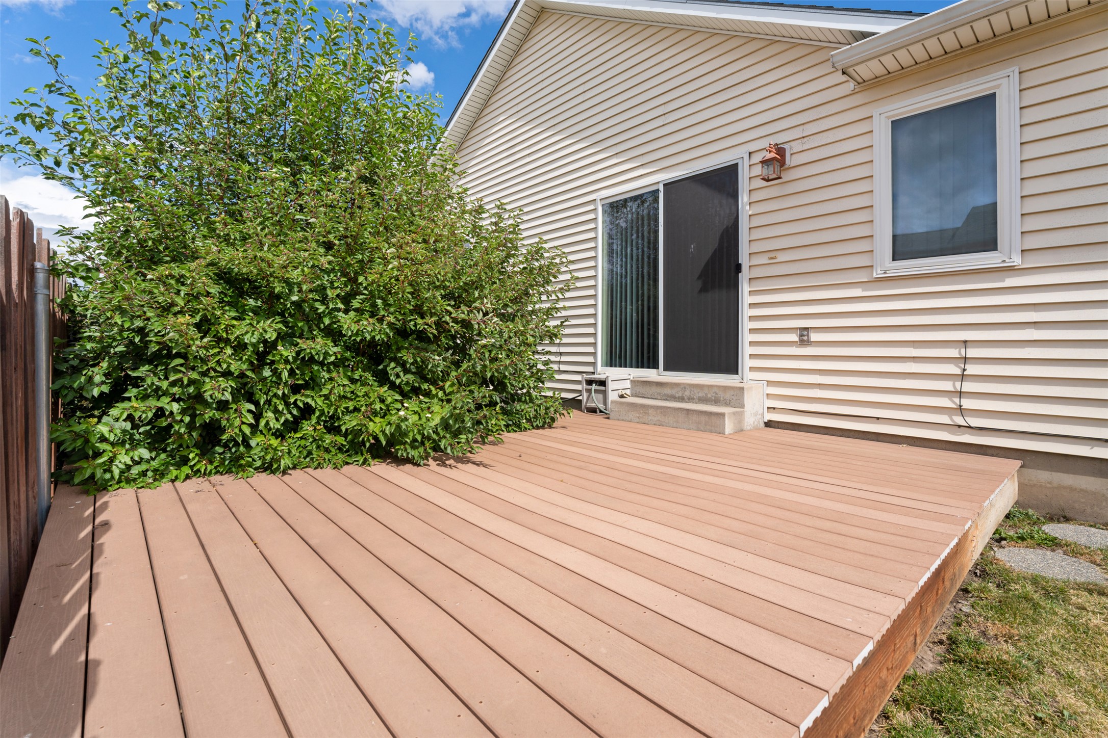 2781 Fleet Street Property Photo 24