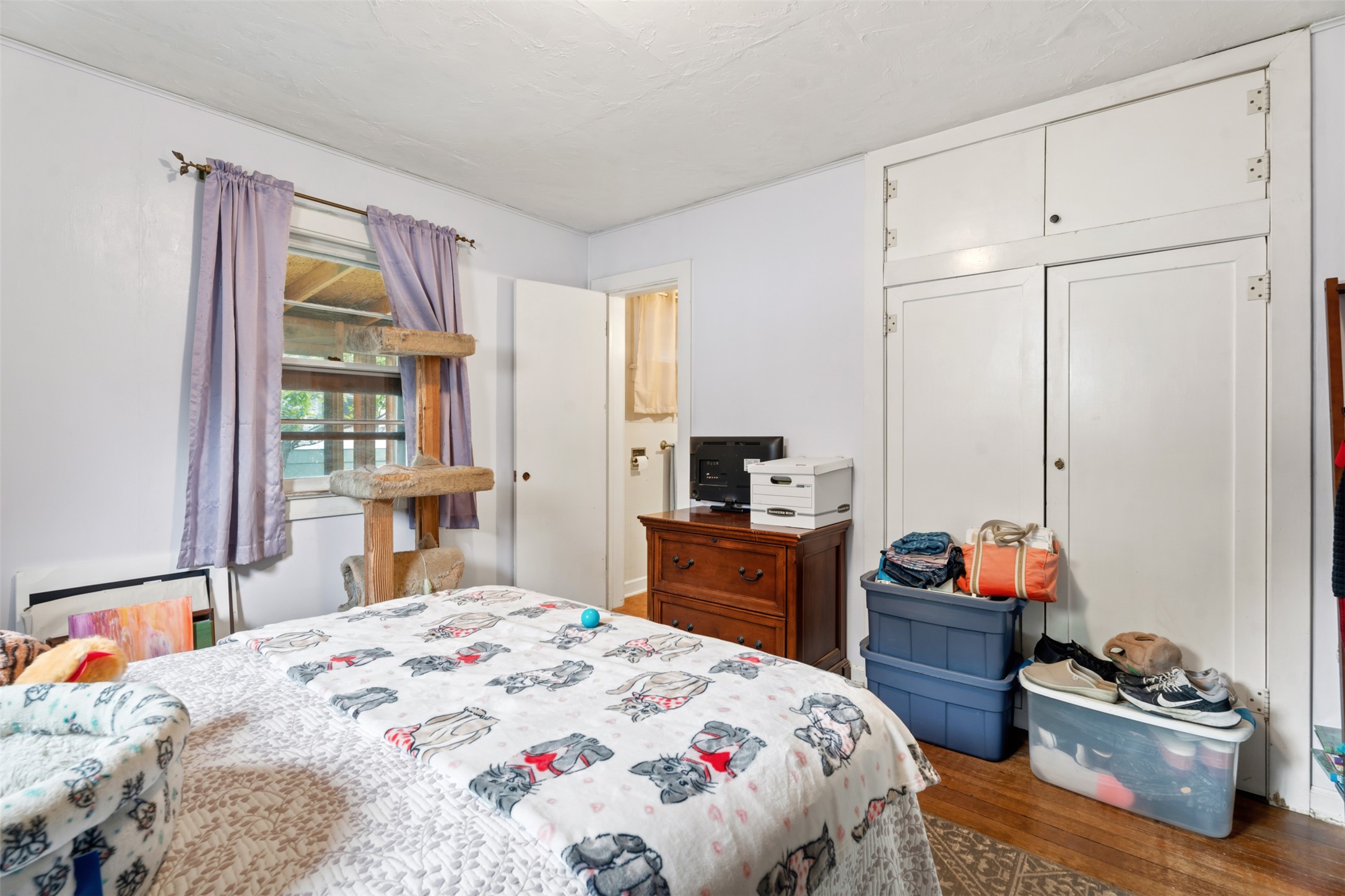 841 S 6th Street W Property Photo 7