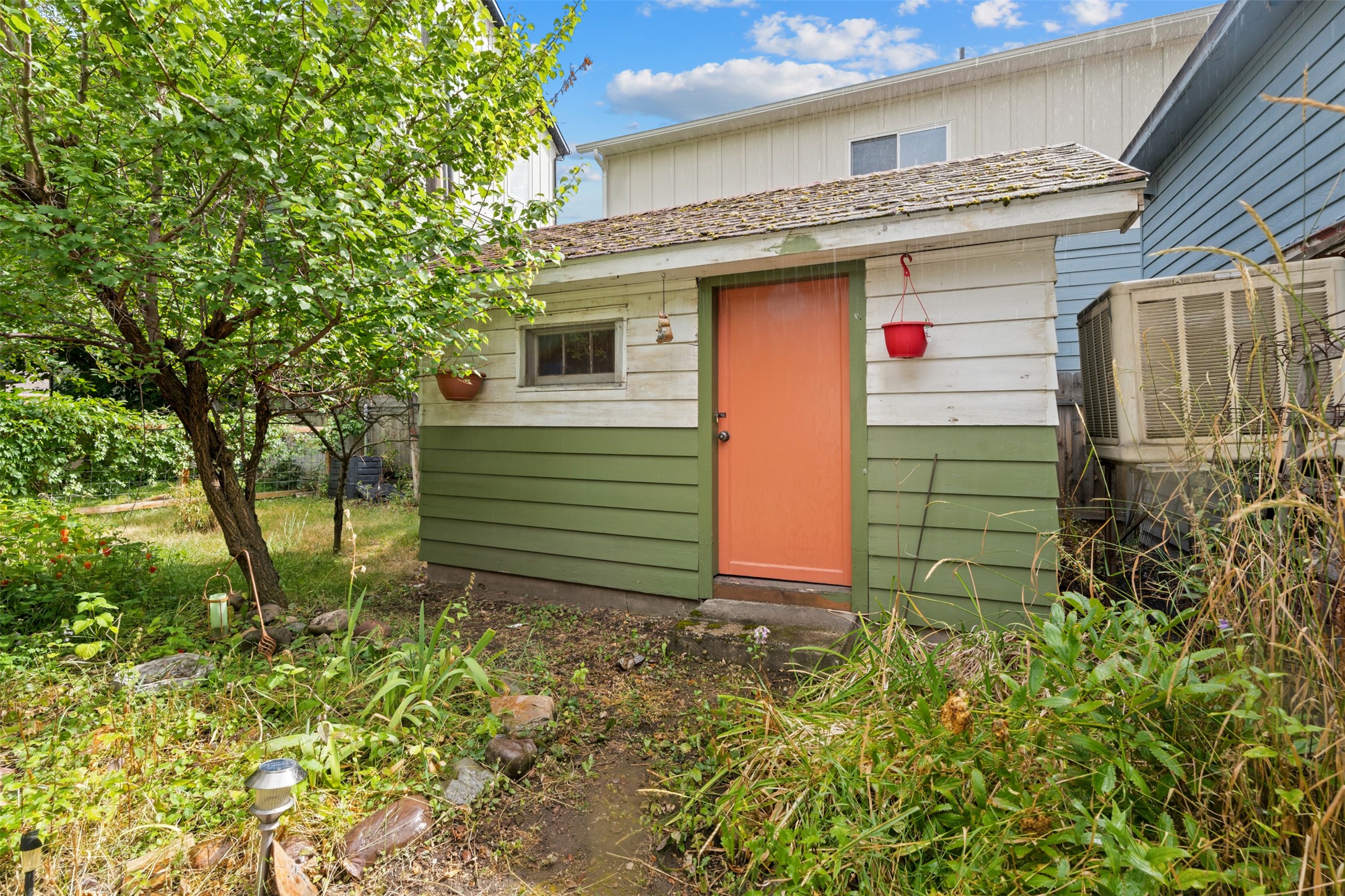 841 S 6th Street W Property Photo 17