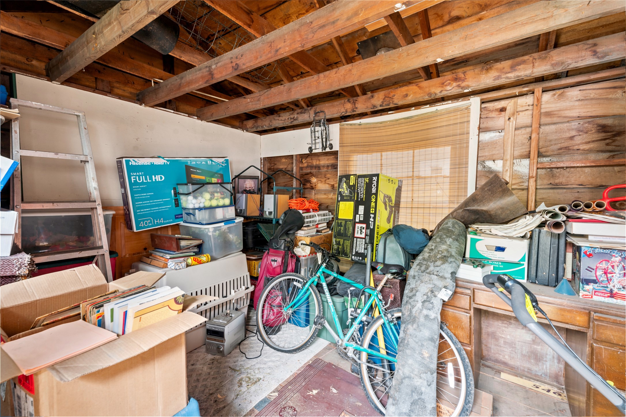 841 S 6th Street W Property Photo 19