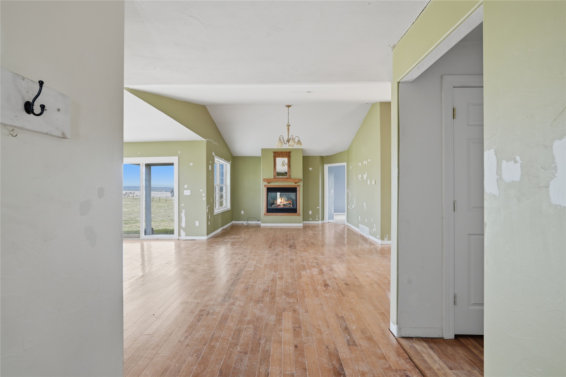 59 Starview Drive Property Photo 2