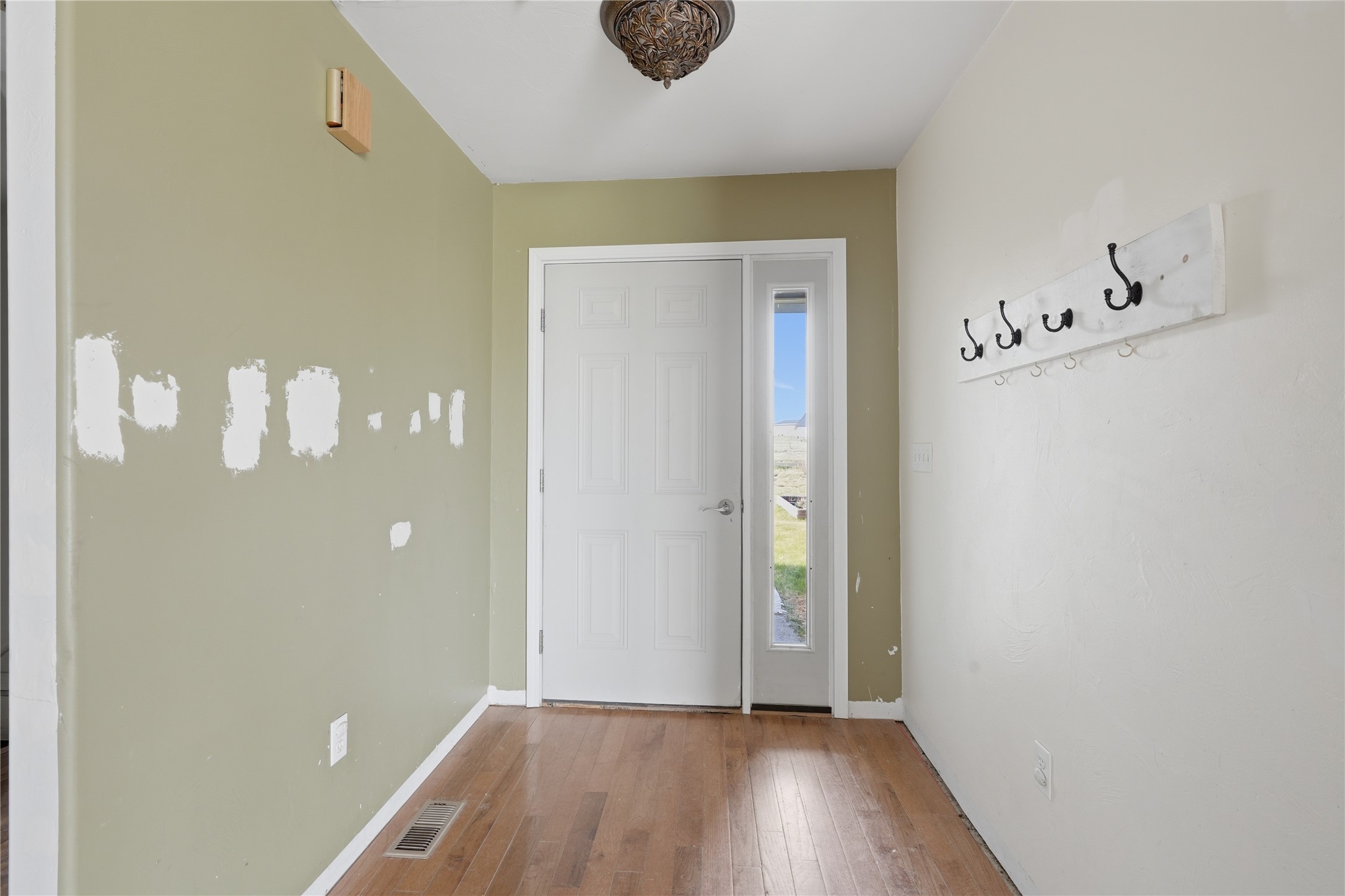 59 Starview Drive Property Photo 3