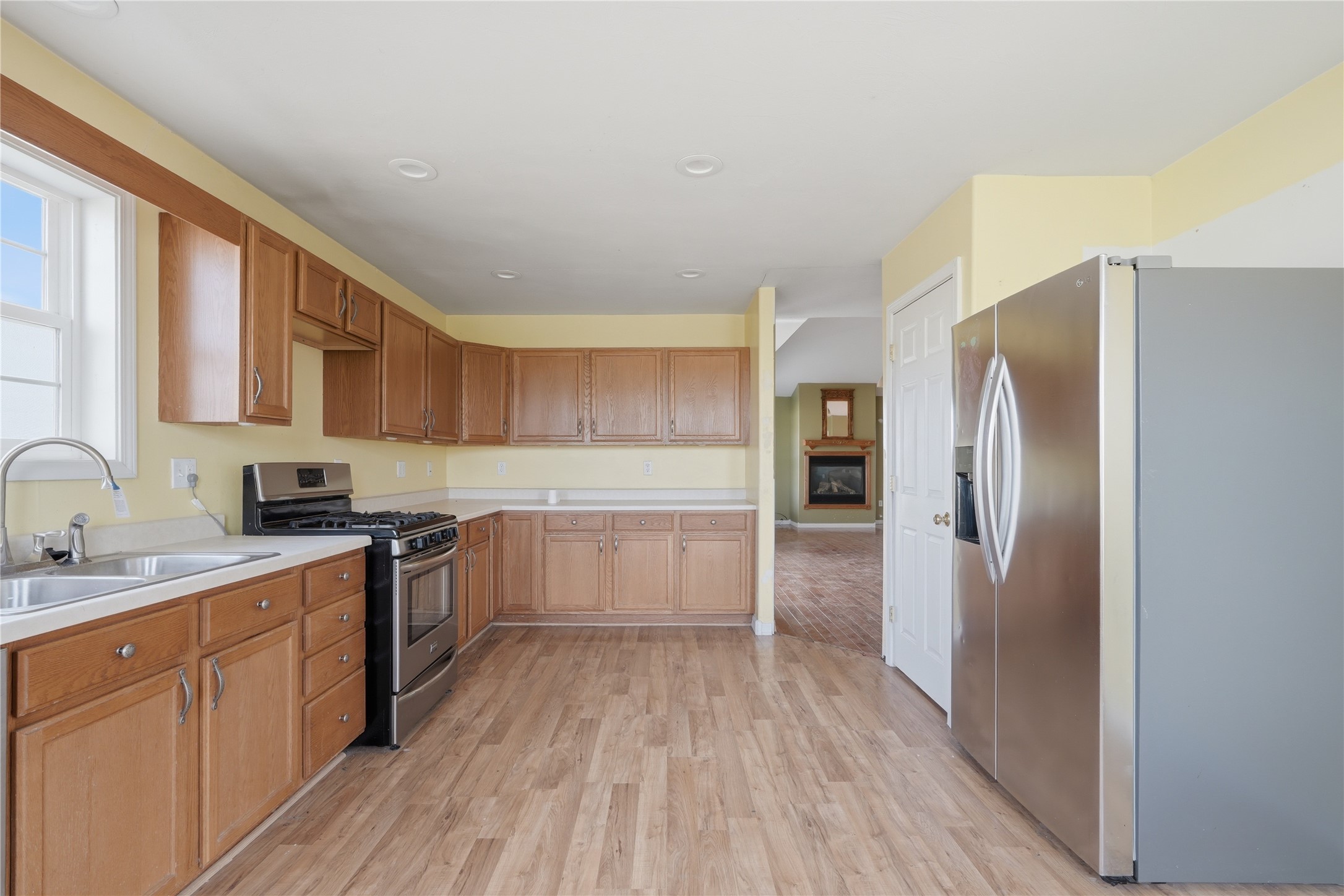 59 Starview Drive Property Photo 5