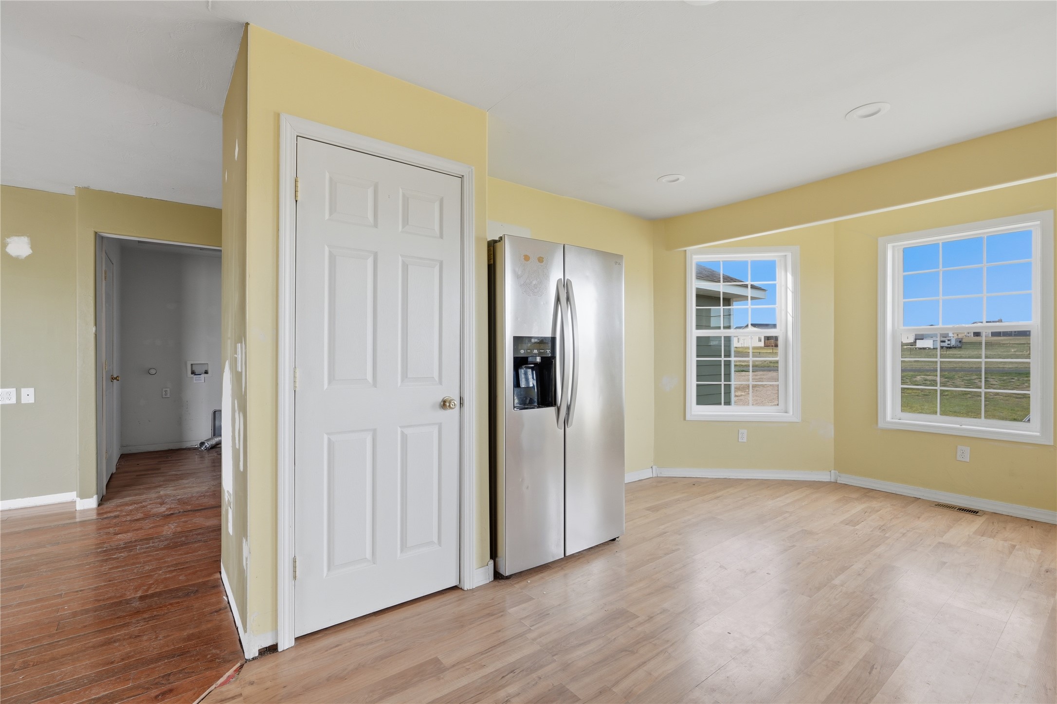 59 Starview Drive Property Photo 8