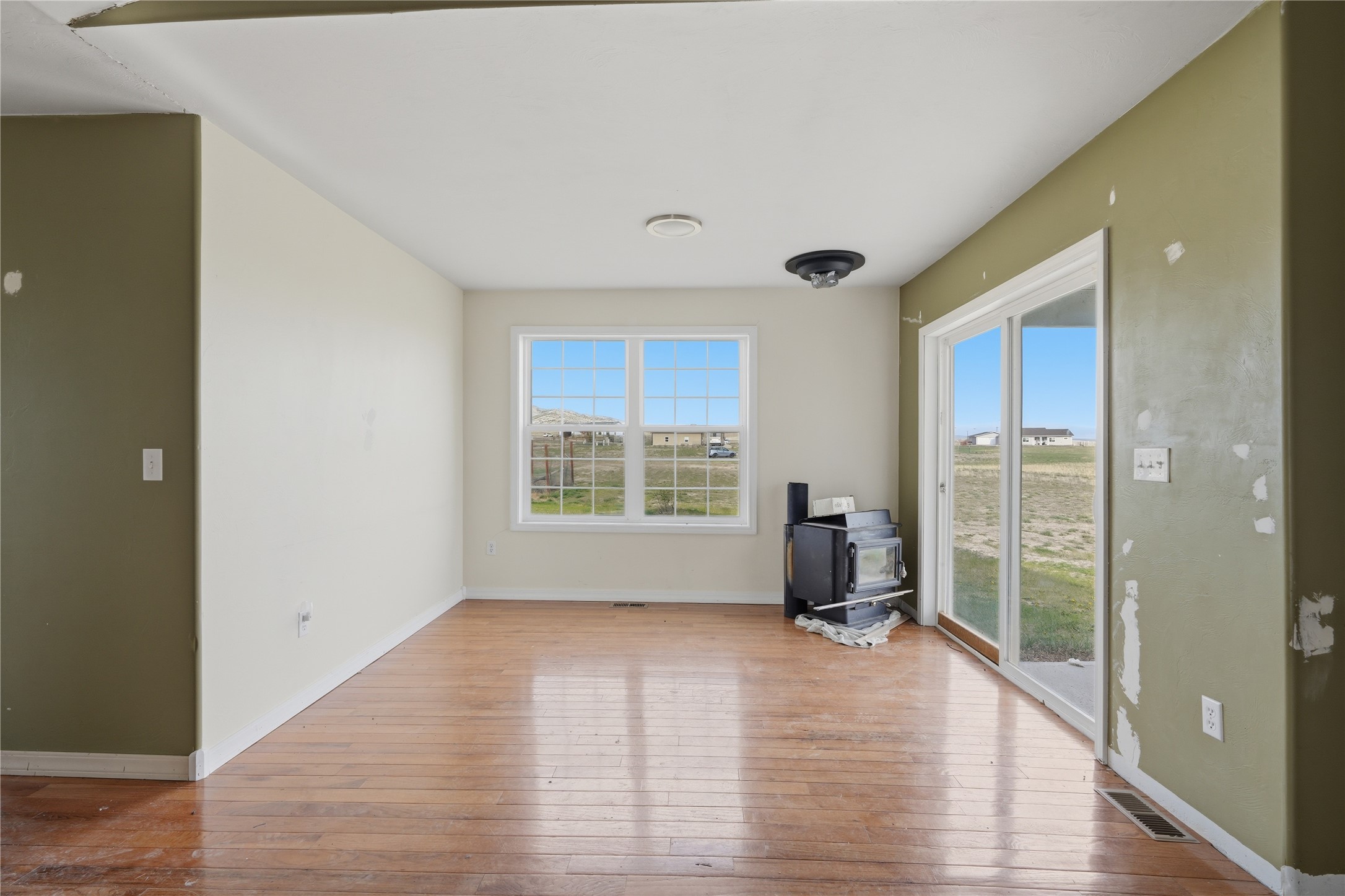 59 Starview Drive Property Photo 9