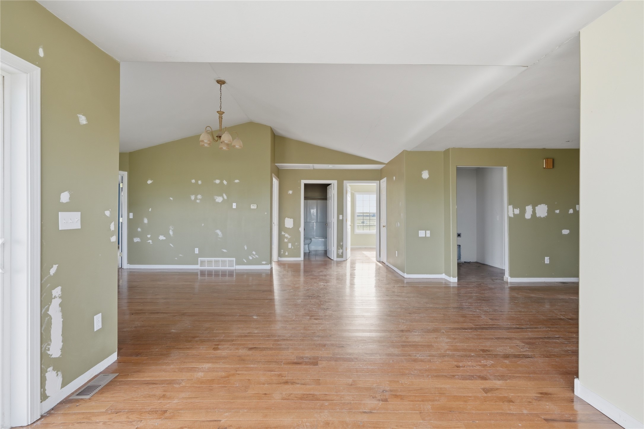 59 Starview Drive Property Photo 10