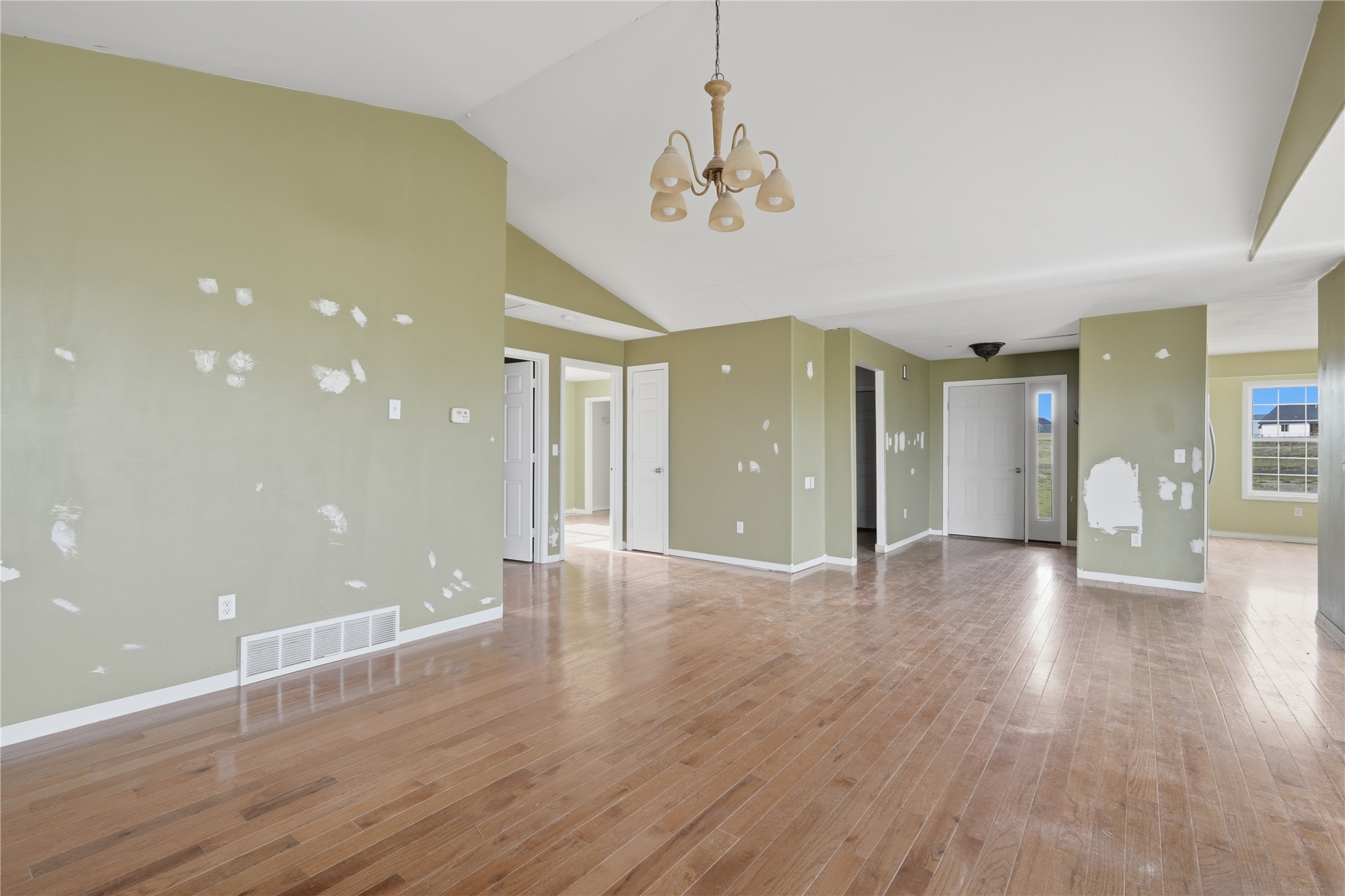 59 Starview Drive Property Photo 11