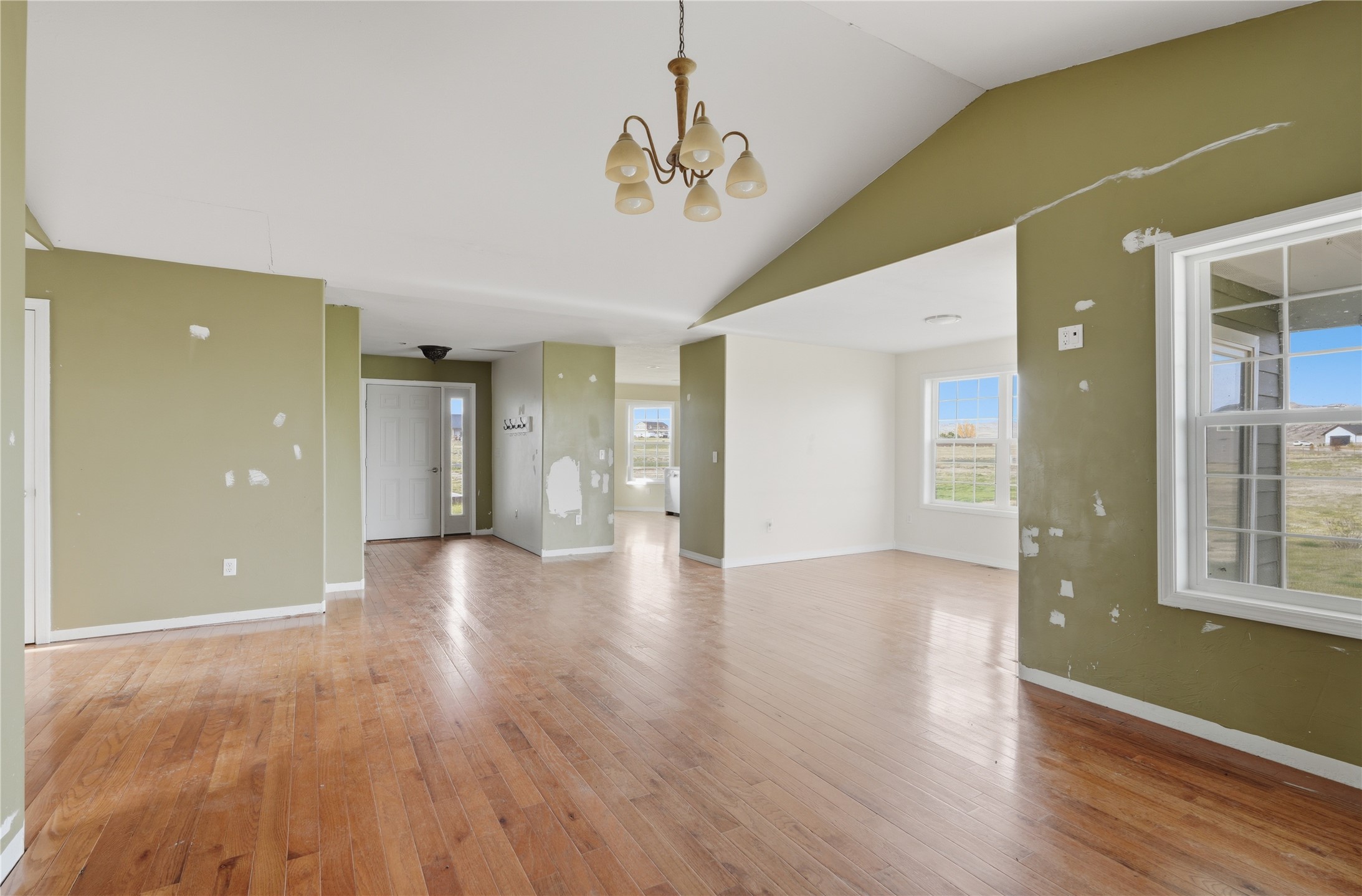 59 Starview Drive Property Photo 12