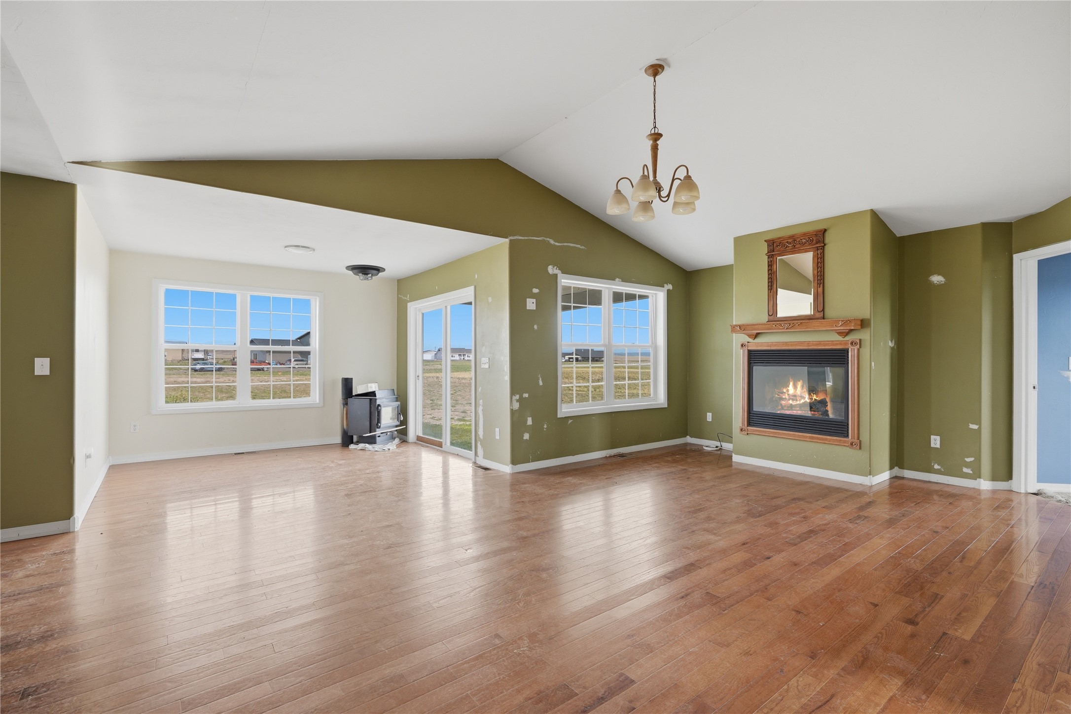 59 Starview Drive Property Photo 13