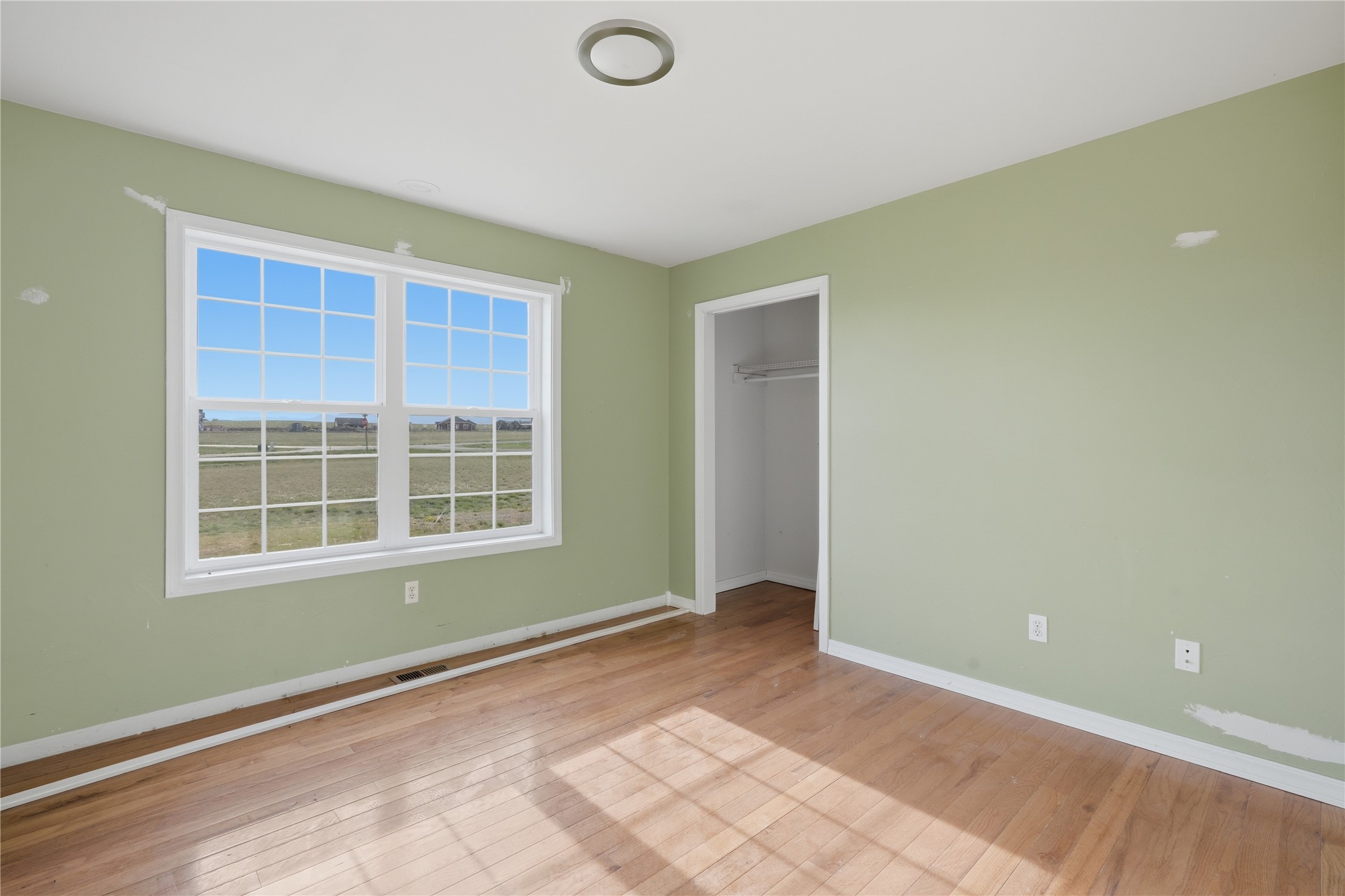 59 Starview Drive Property Photo 14