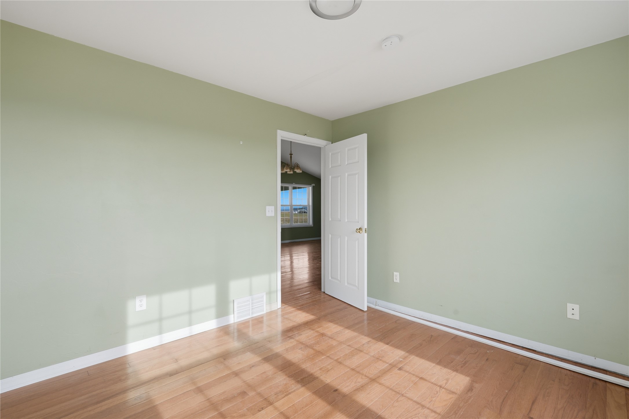 59 Starview Drive Property Photo 15