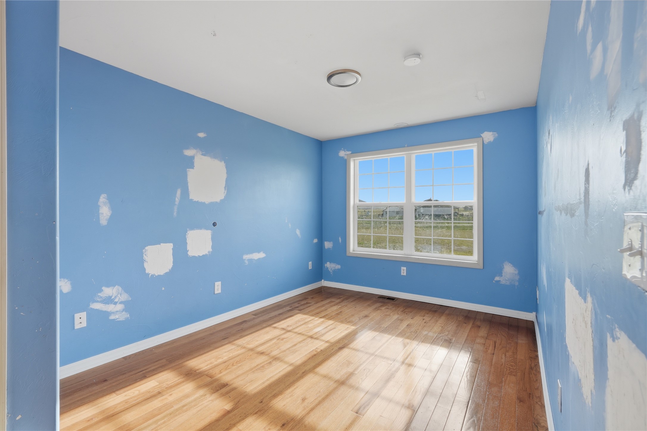 59 Starview Drive Property Photo 17